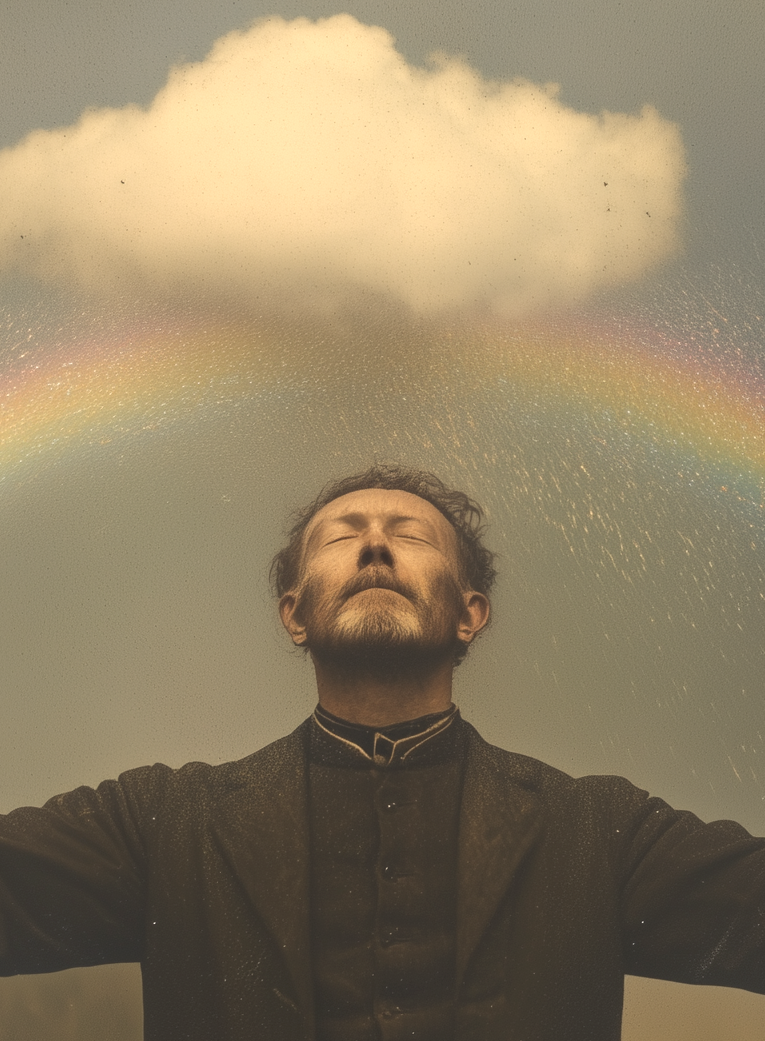 florigenix_dark_misty_daytime_1850s__friendly_faced_man_closing_70d0cf60-9ed7-4b31-8299-62ef53efe514 2.png