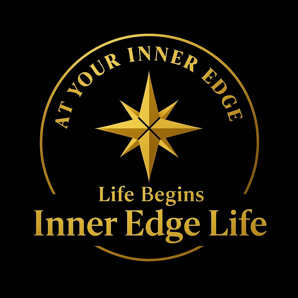 Inner Edge Life