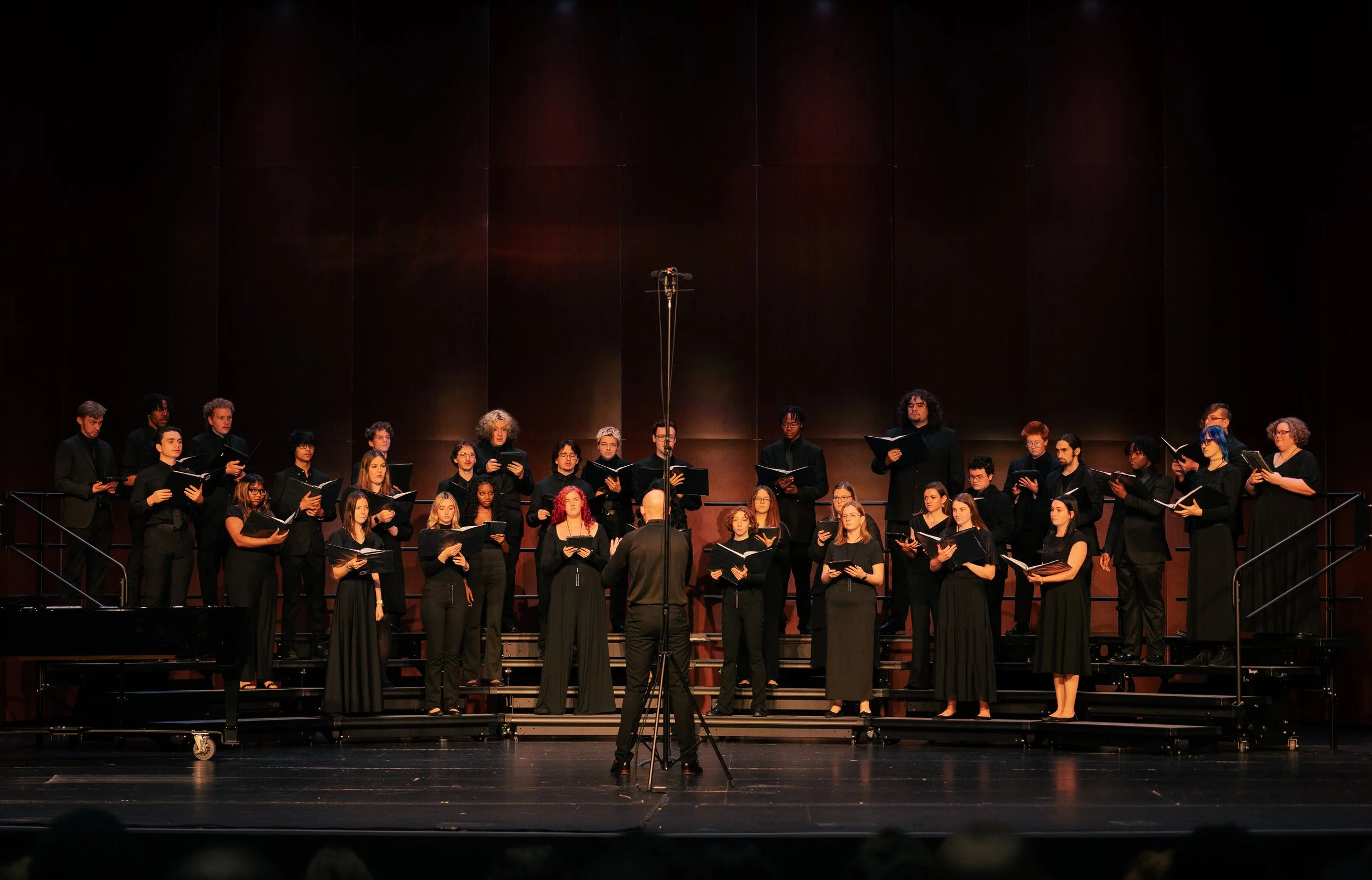 Northwest Mississippi Community College