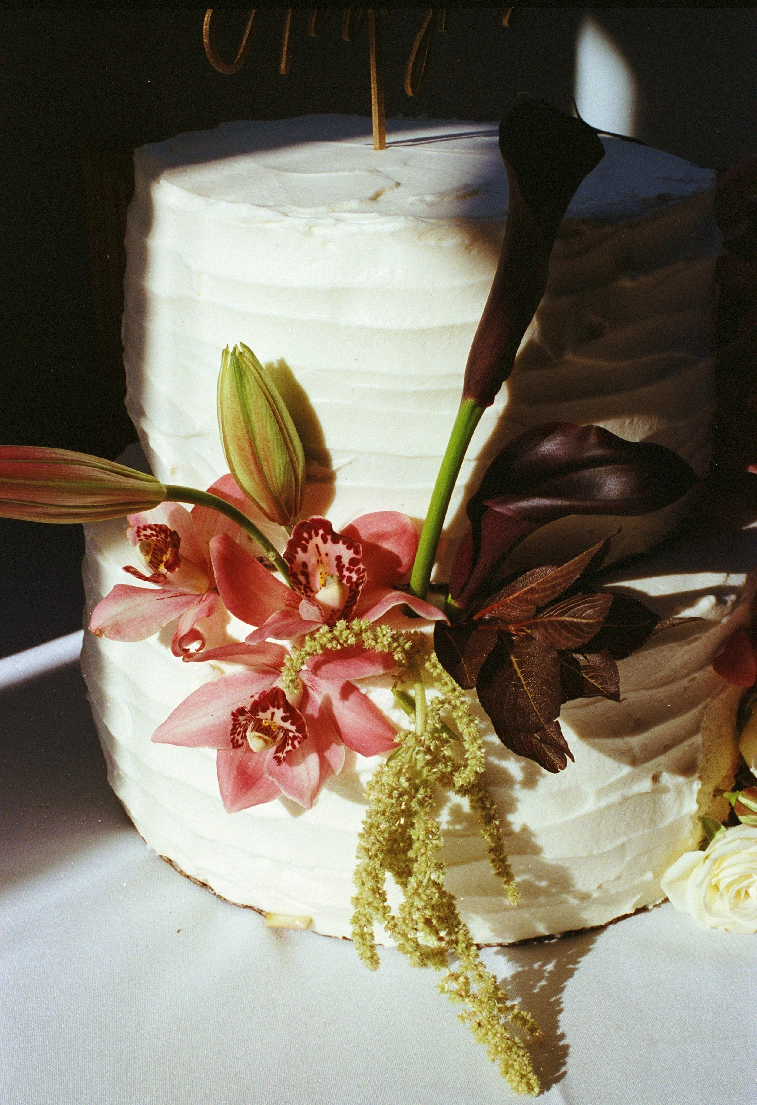 Brunch 10.11.25 (147).jpg