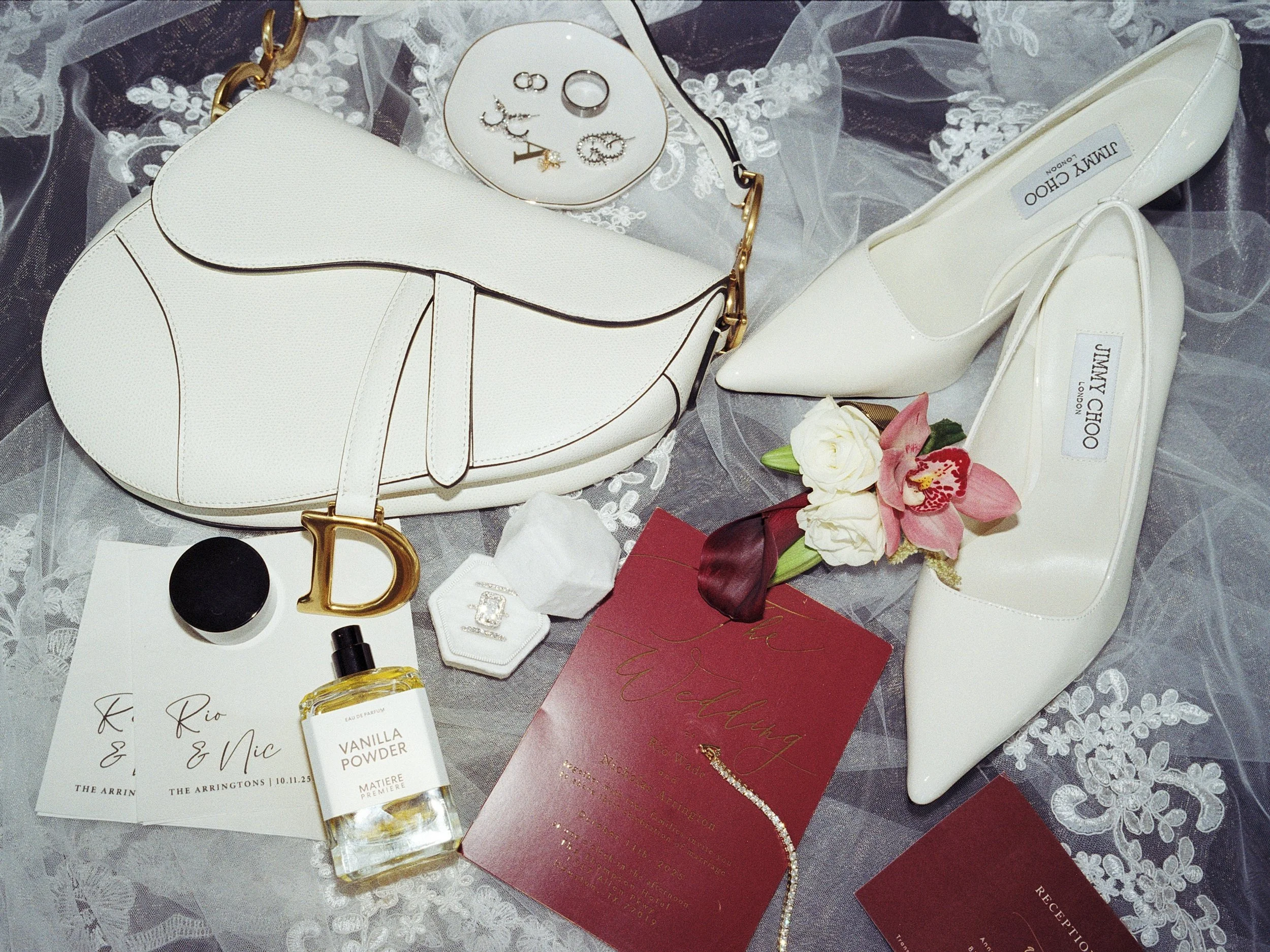 Getting Ready 10.11.25 (39).jpg