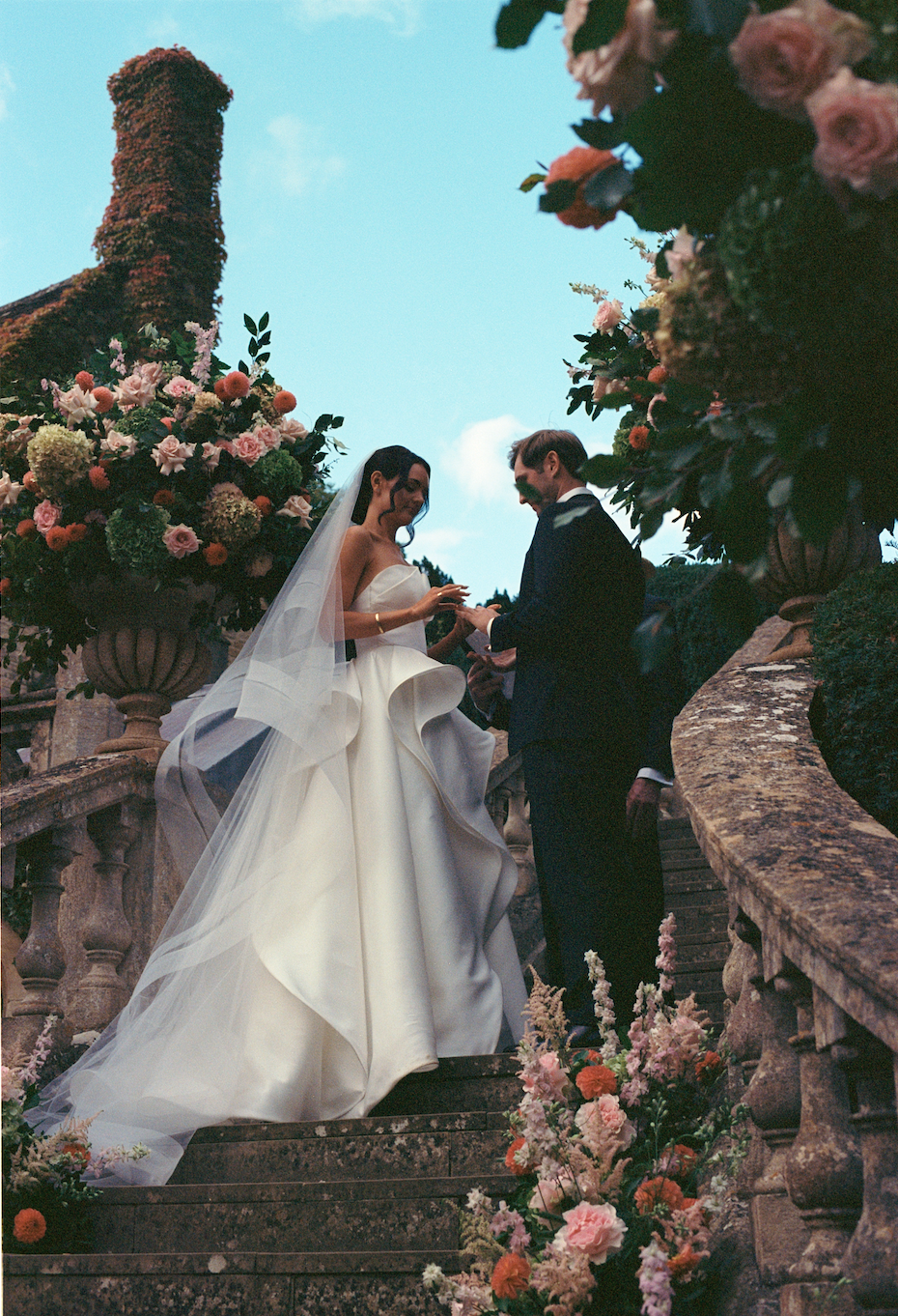 Screen Shot 2025-12-08 at 5.52.26 PM.png