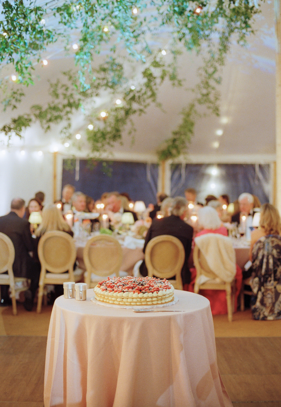 Screen Shot 2025-12-08 at 6.04.51 PM.png