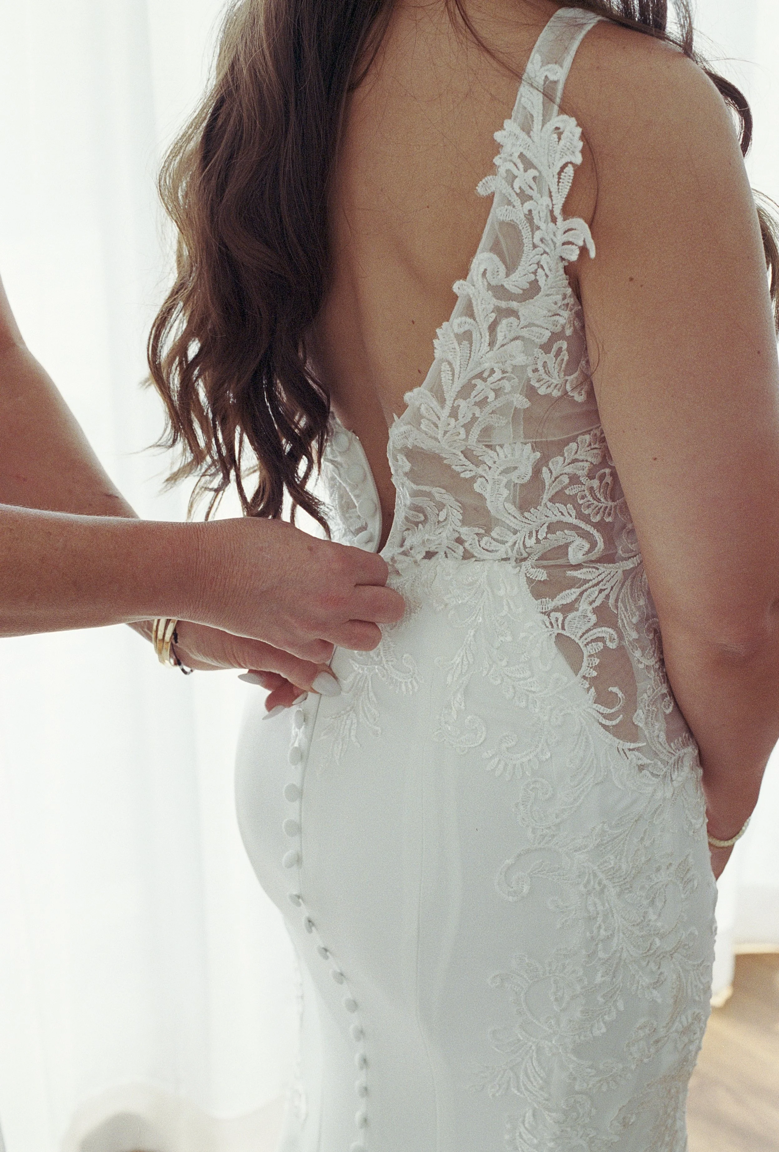 Getting Ready 10.11.25 (93).jpg