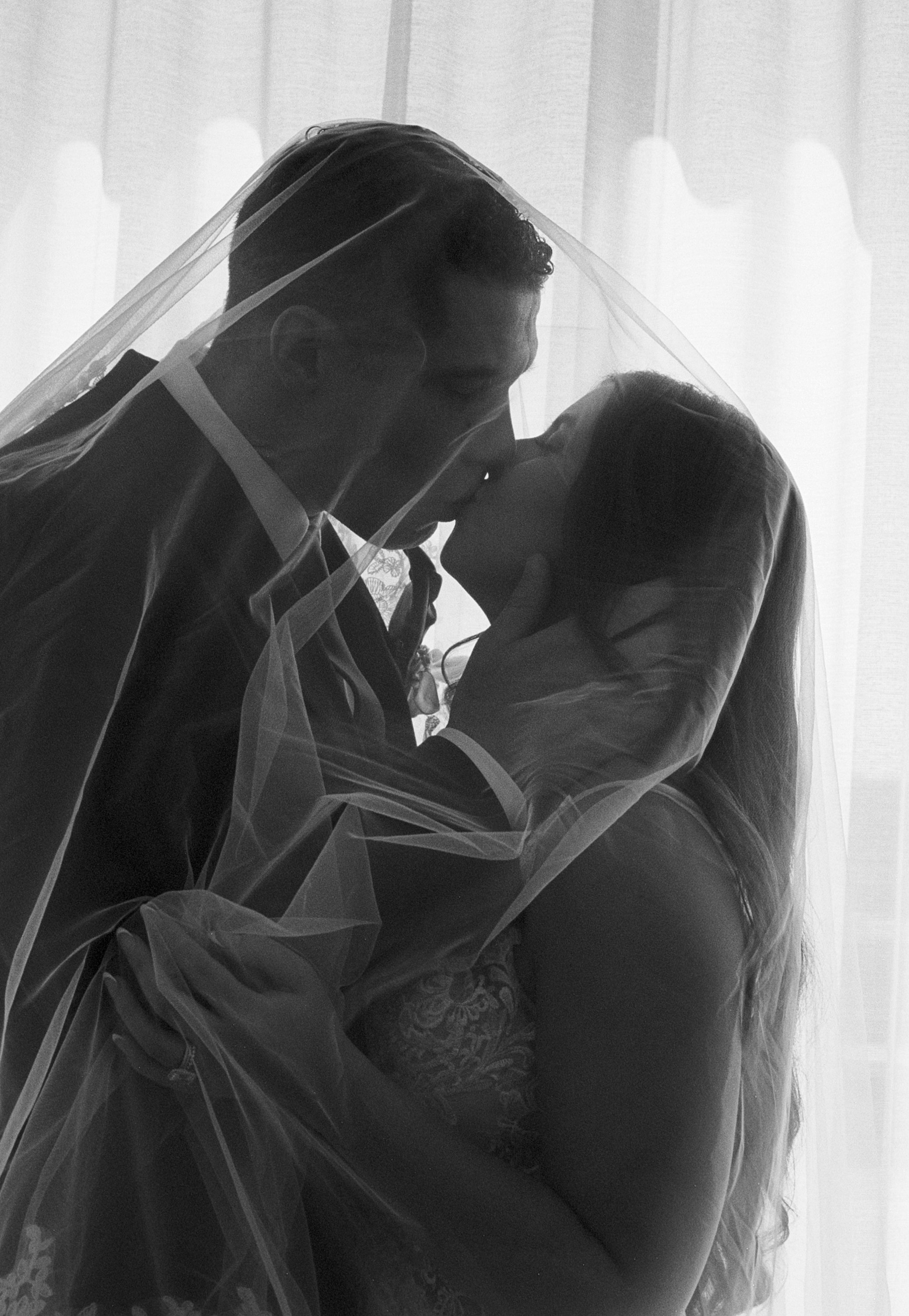 Ceremony 10.11.25 (173).jpg