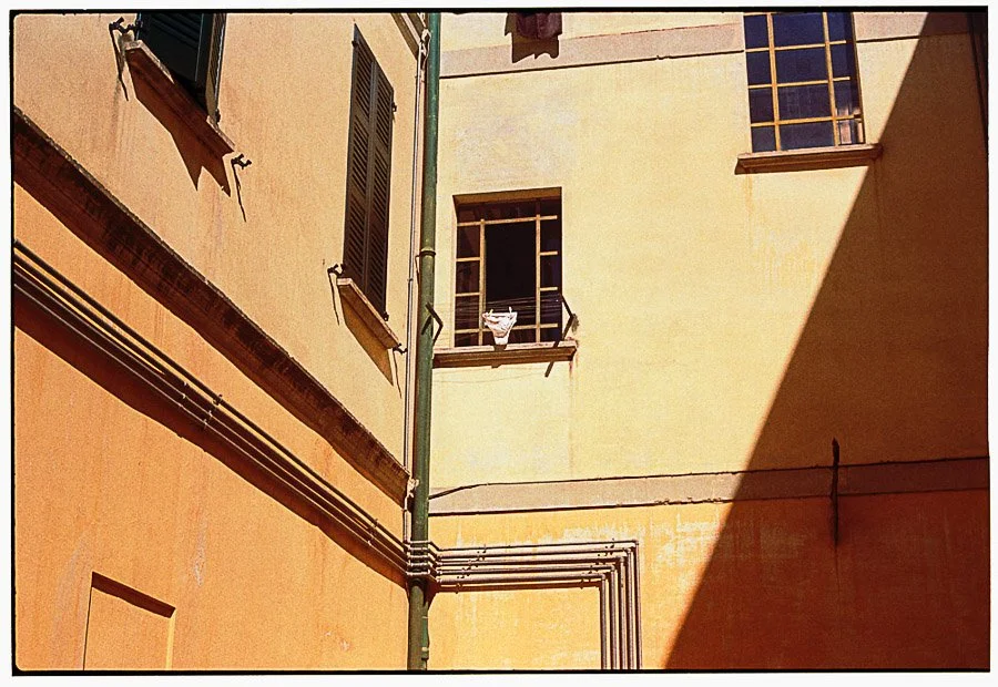 instagram size-5.jpg