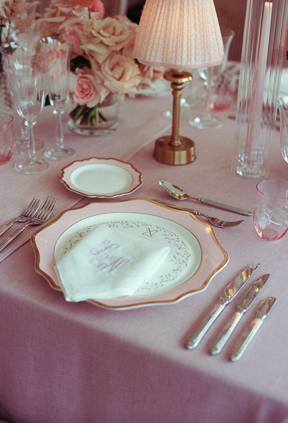 Screen Shot 2025-12-08 at 6.04.23 PM.png