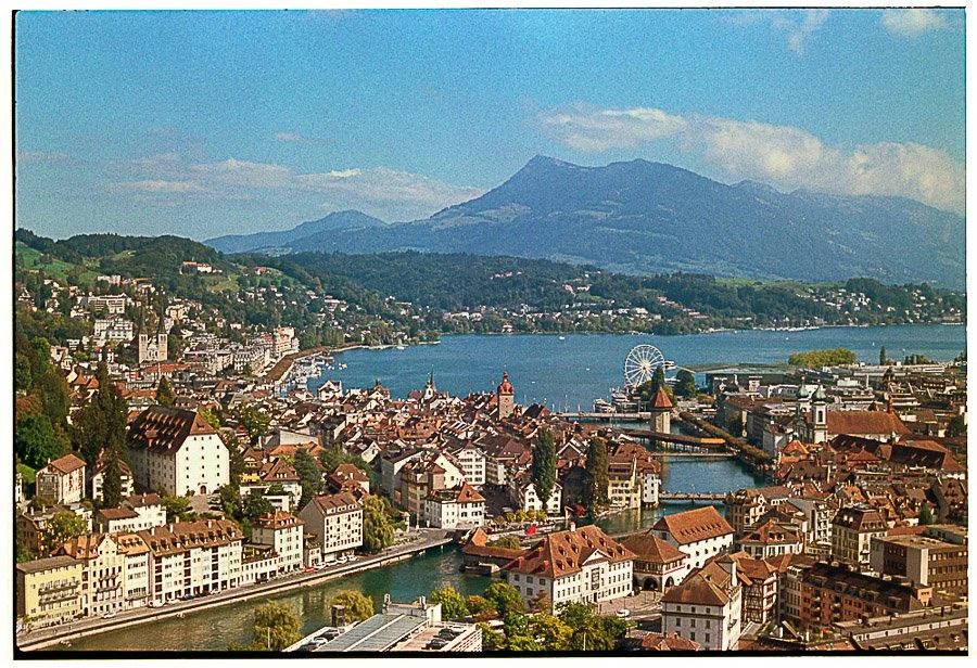 instagram size-2.jpg