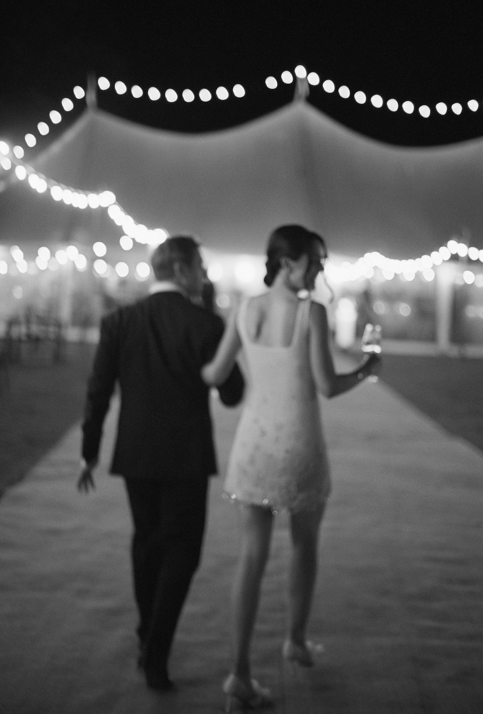 Screen Shot 2025-12-08 at 6.01.06 PM.png