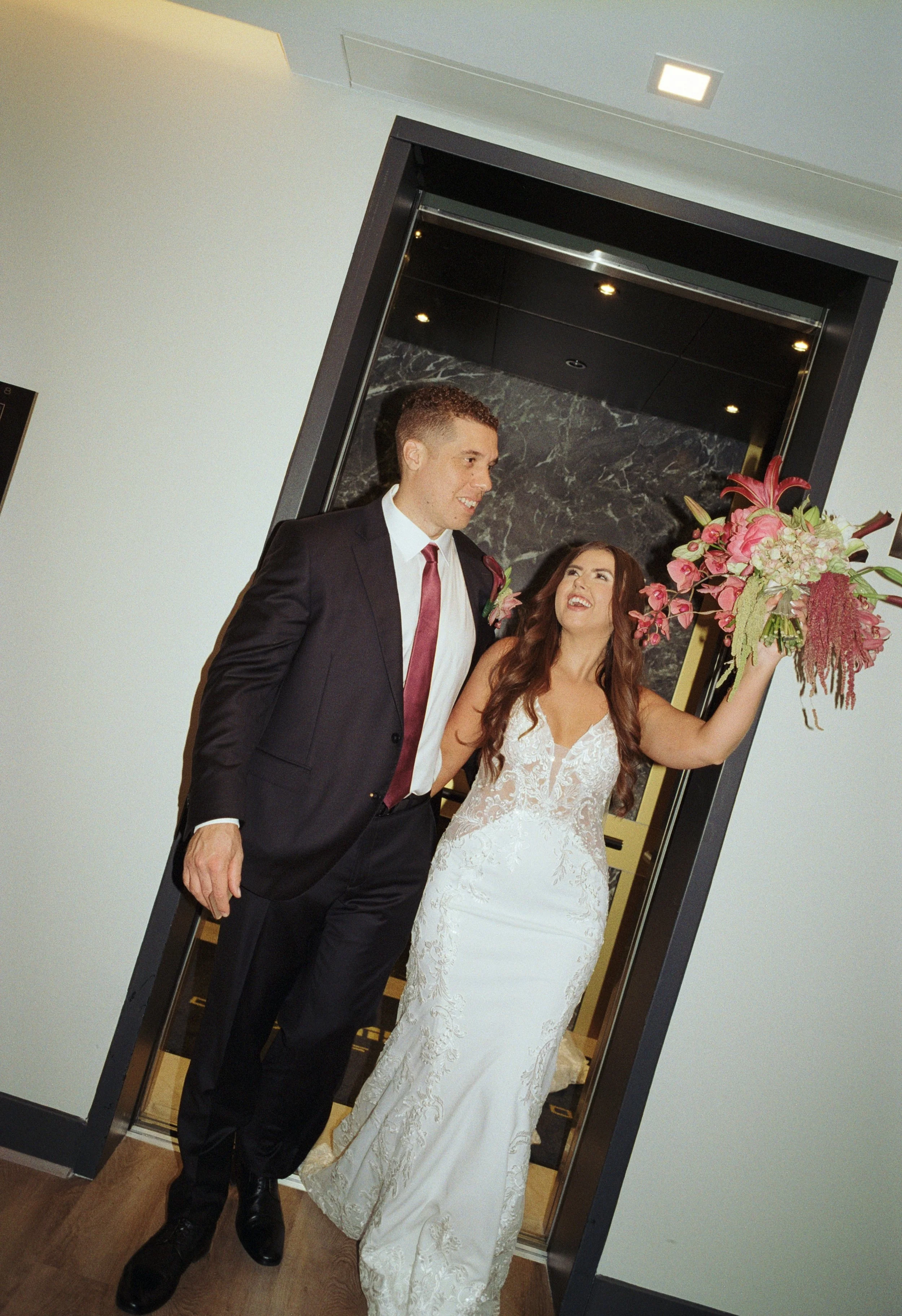Ceremony 10.11.25 (169).jpg