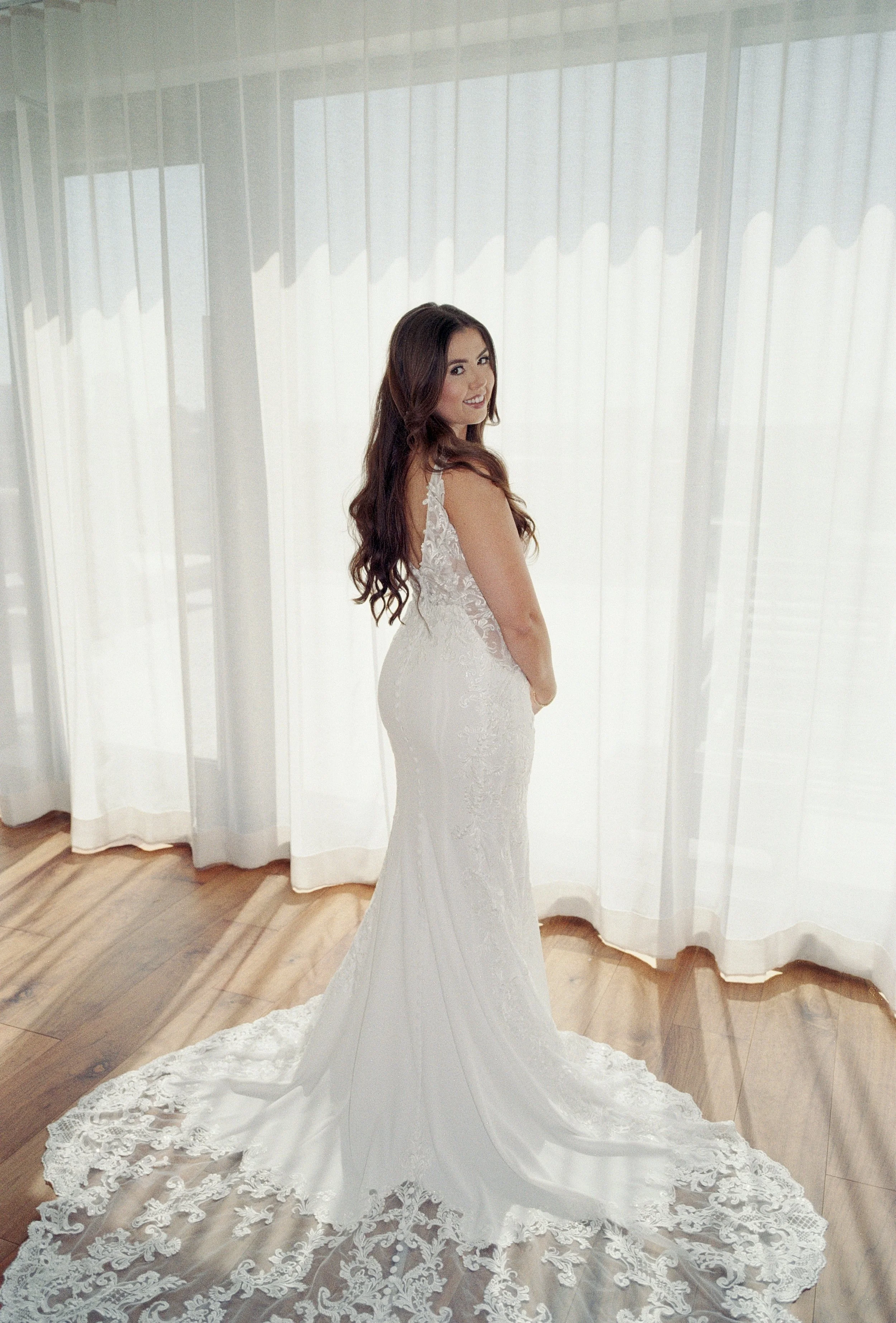 Getting Ready 10.11.25 (99).jpg