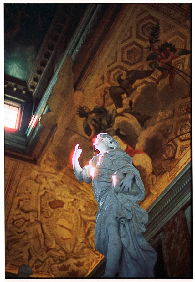 instagram size-7.jpg