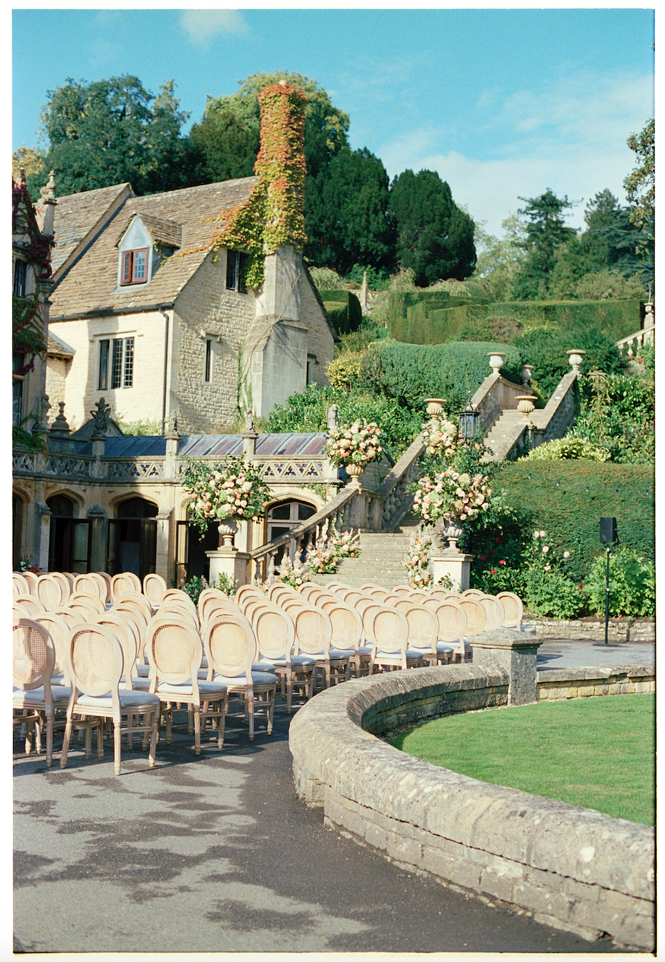 Screen Shot 2025-12-08 at 5.51.14 PM.png