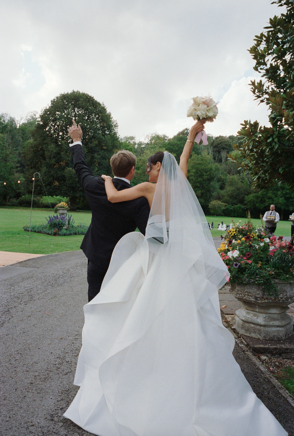 Screen Shot 2025-12-08 at 5.53.20 PM.png