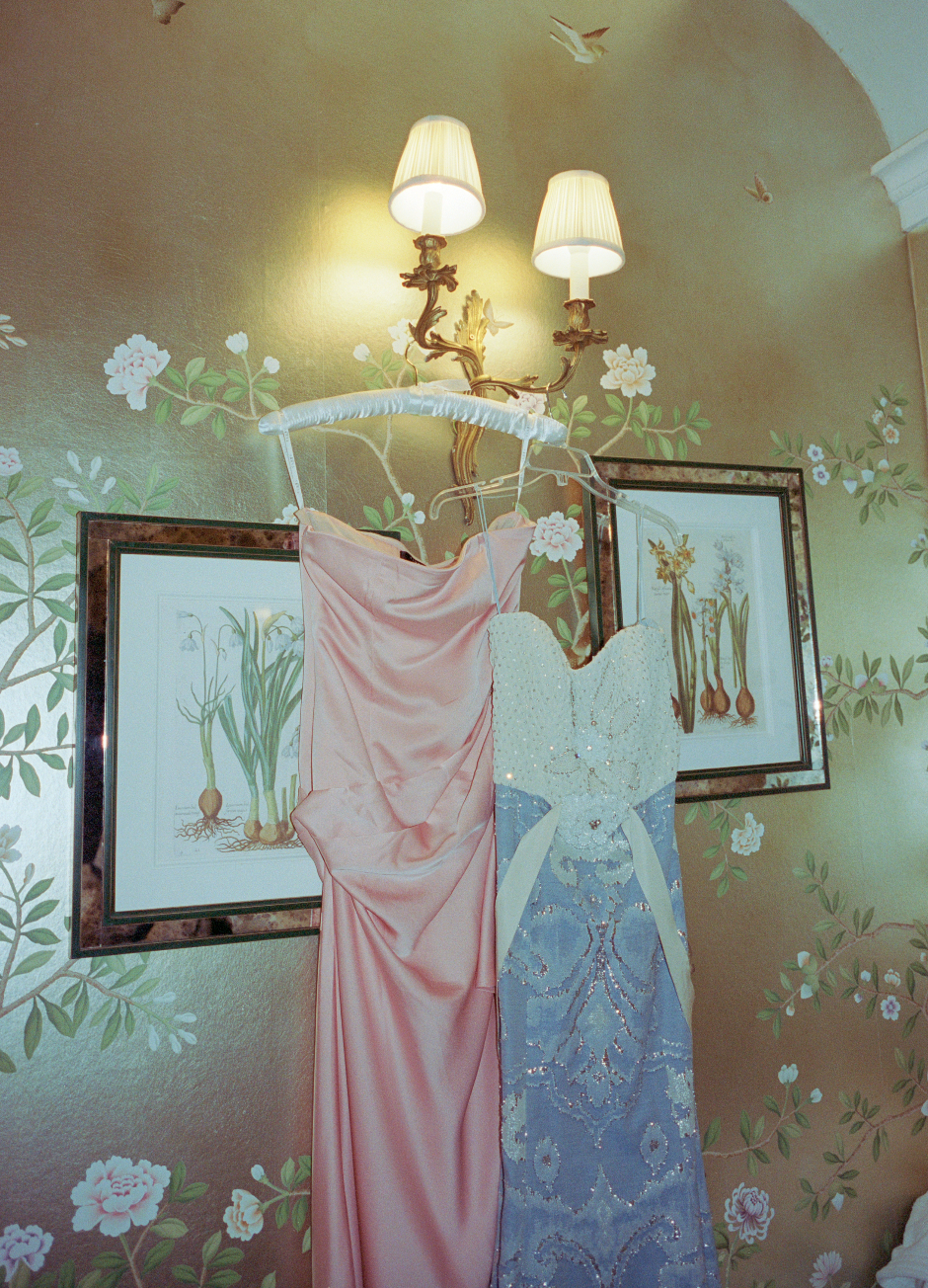 Screen Shot 2025-12-08 at 5.55.49 PM.png