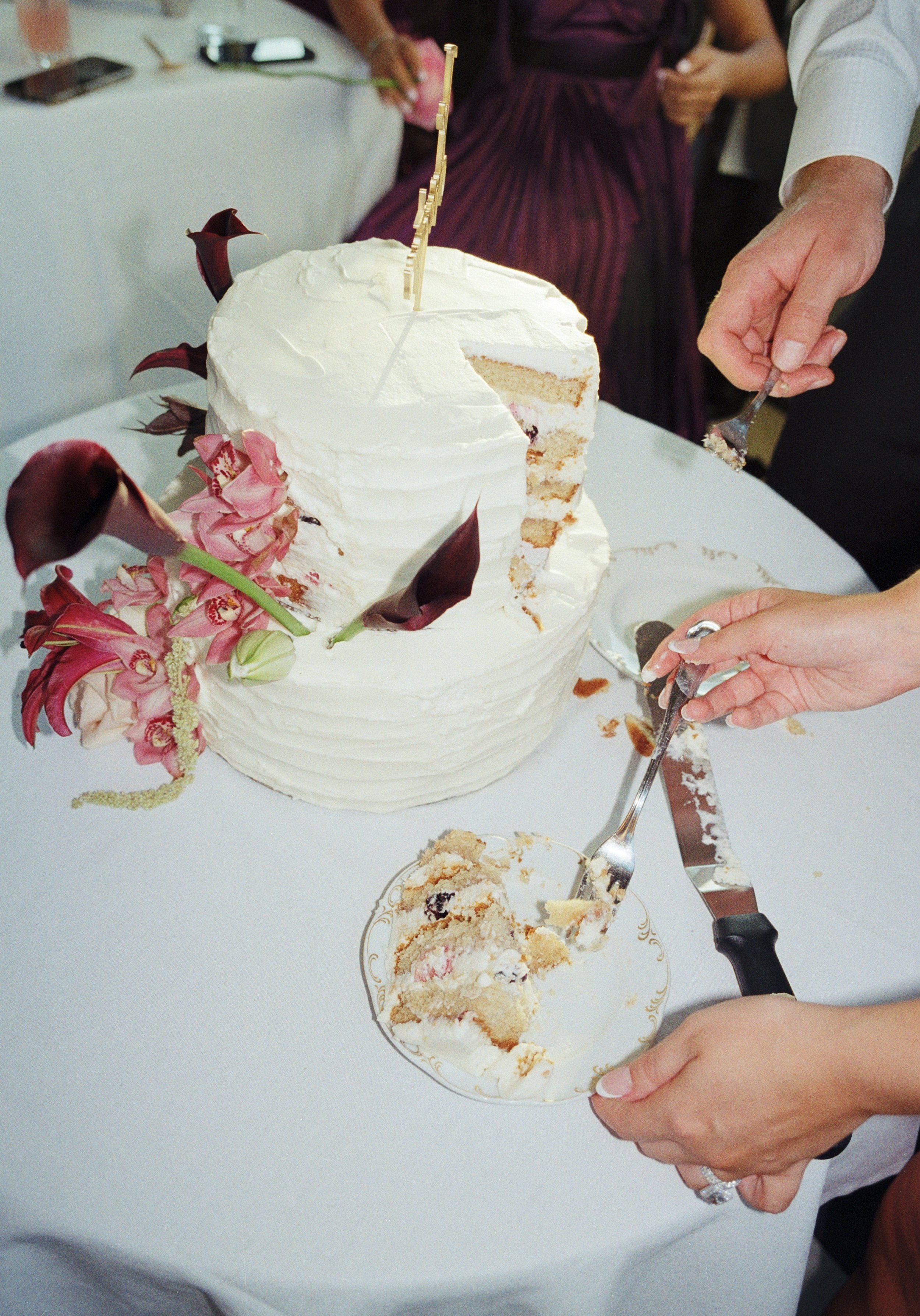 Brunch 10.11.25 (182).jpg
