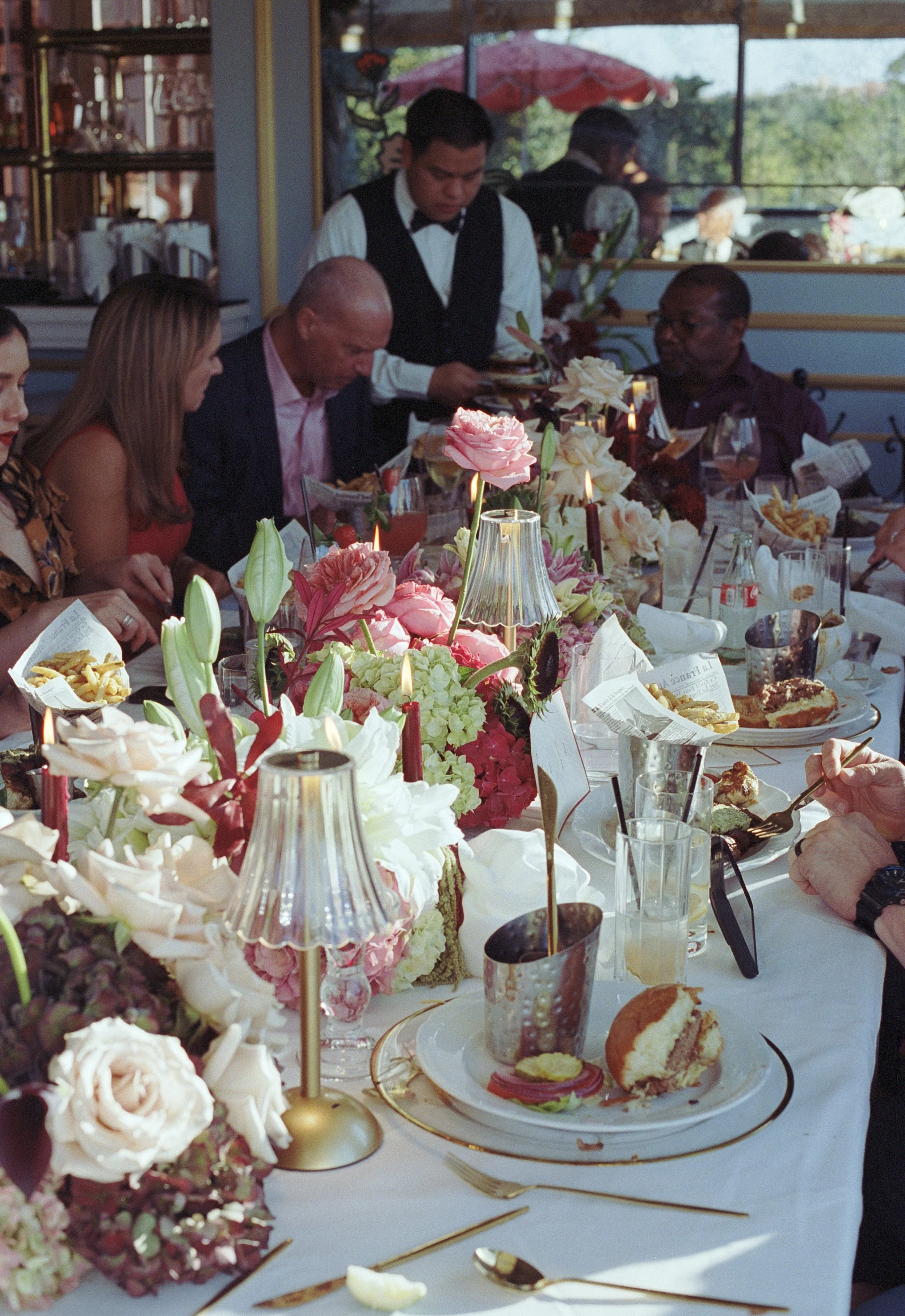 Brunch 10.11.25 (137).jpg