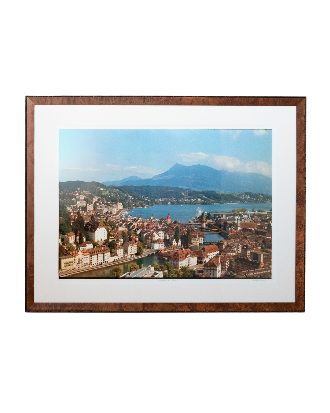 Untitled design (4).png