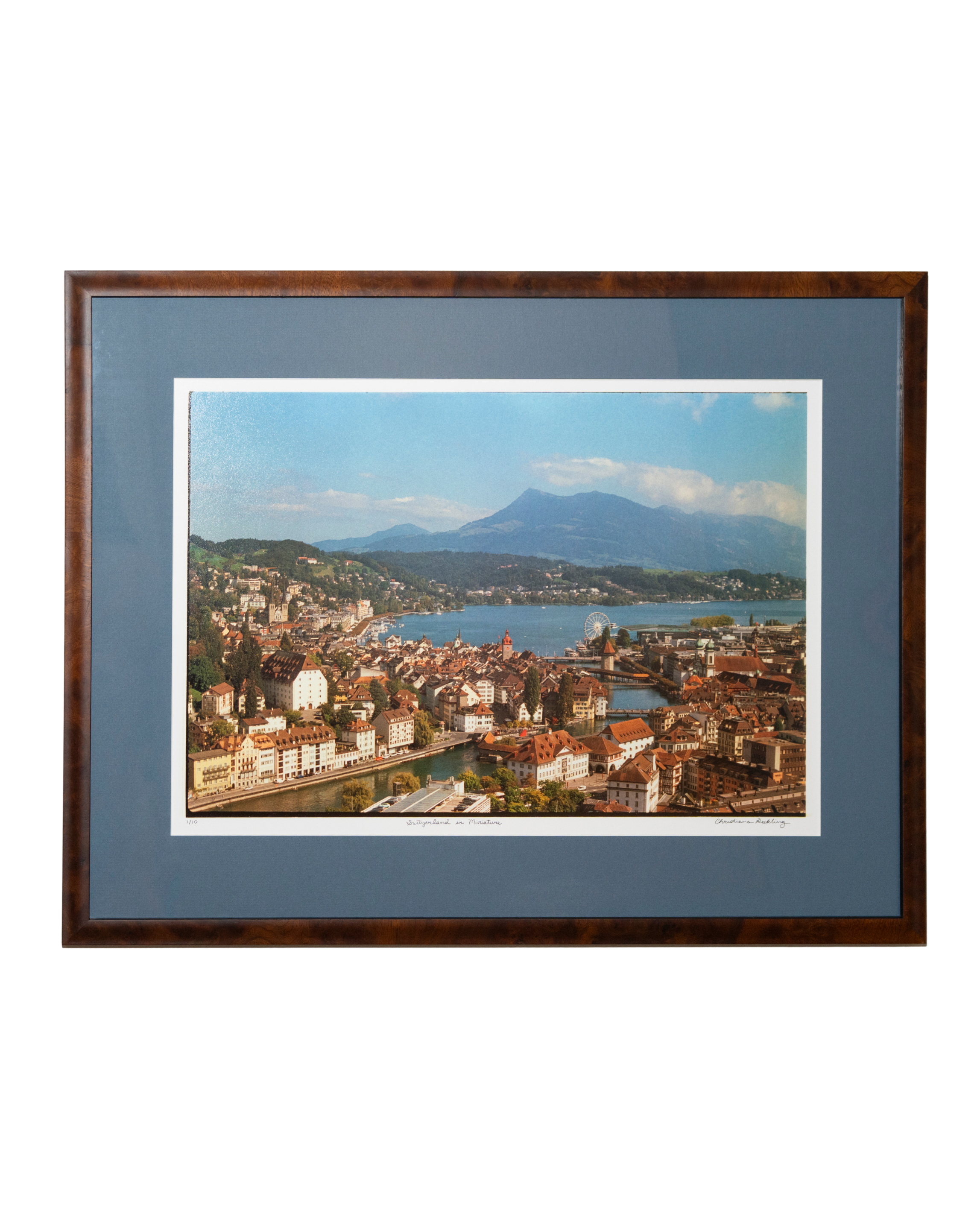 Untitled design (4).png