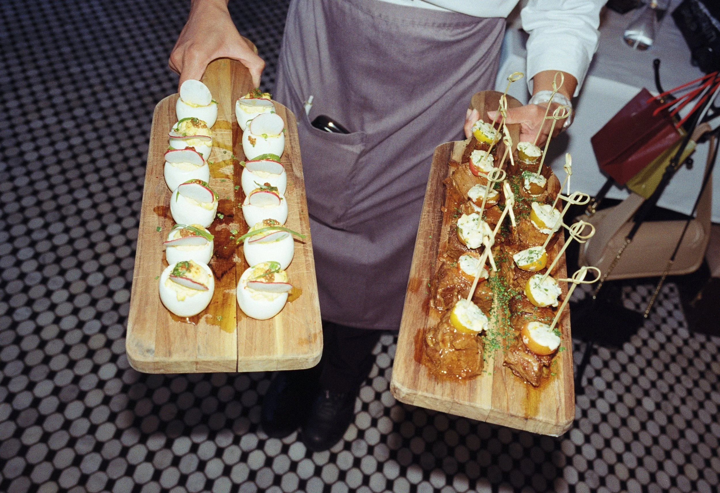 Brunch 10.11.25 (43).jpg