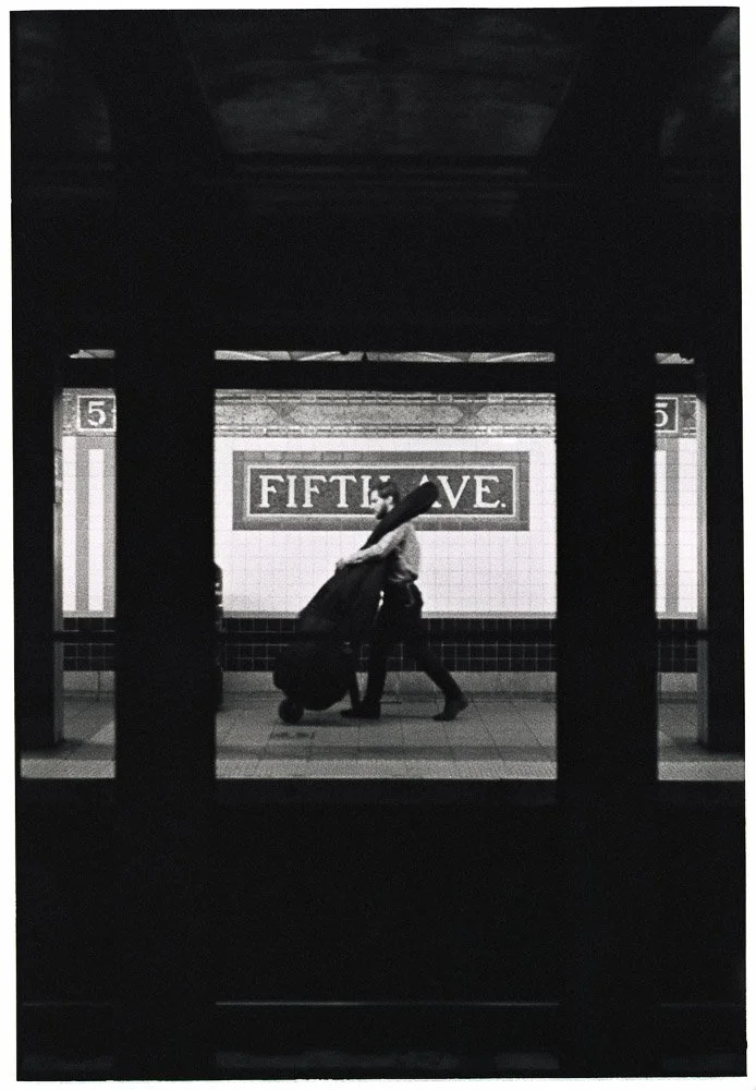 instagram size-13.jpg