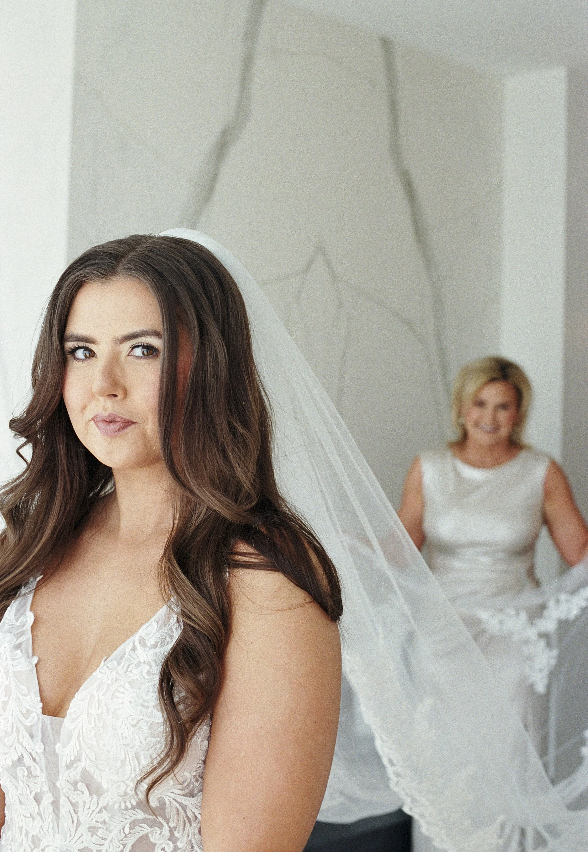 Getting Ready 10.11.25 (80).jpg