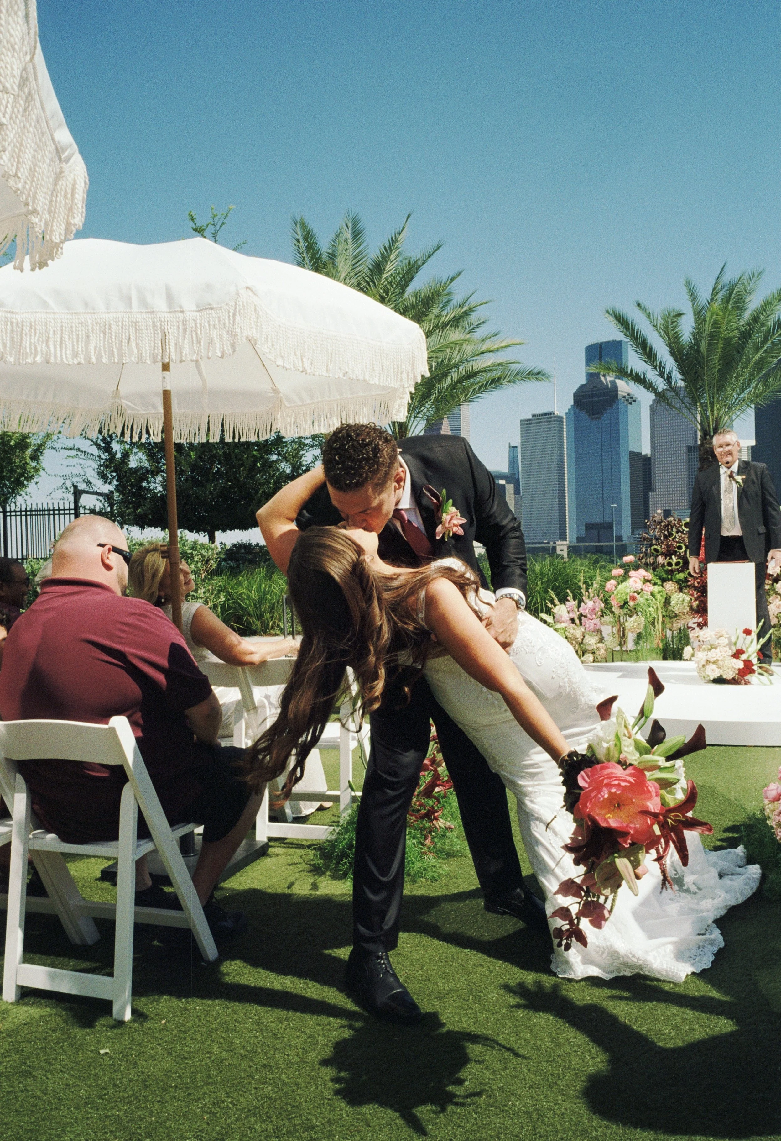 Ceremony 10.11.25 (112).jpg