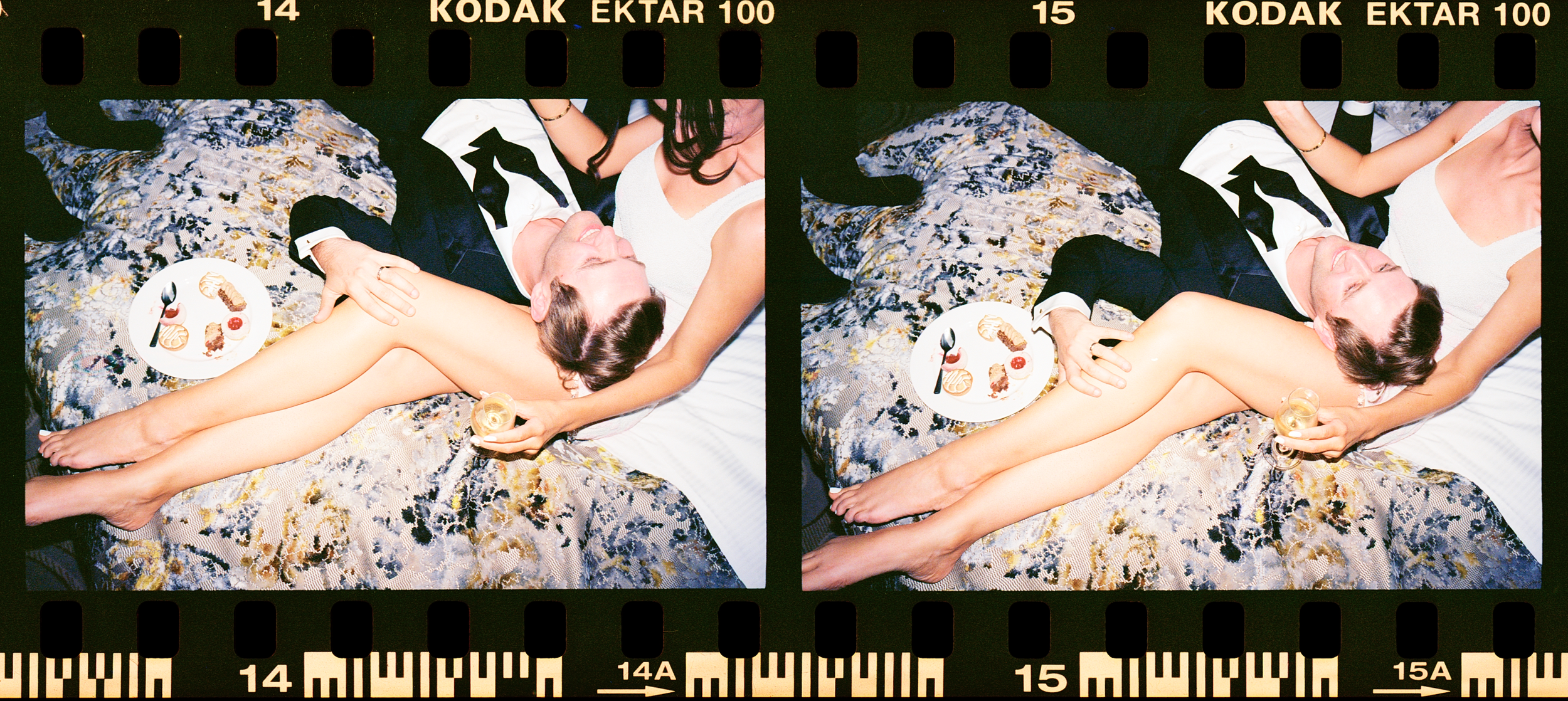 Screen Shot 2025-12-08 at 6.03.28 PM.png