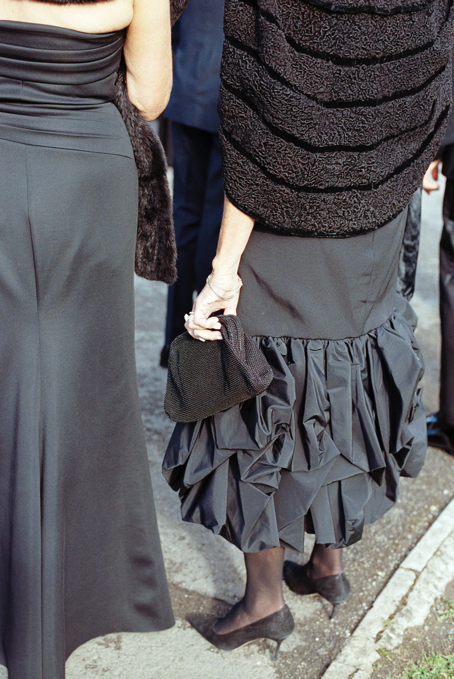 Screen Shot 2025-12-08 at 5.51.26 PM.png