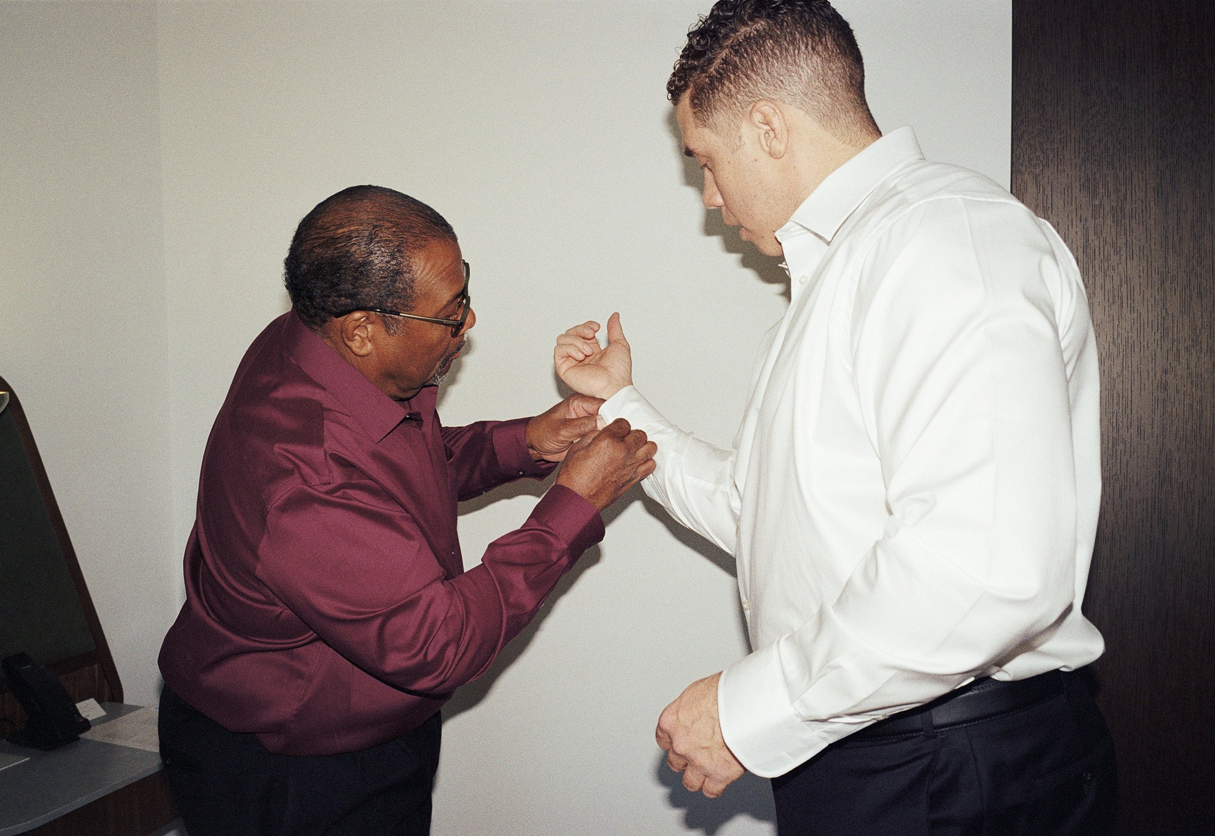 Getting Ready 10.11.25 (49).jpg
