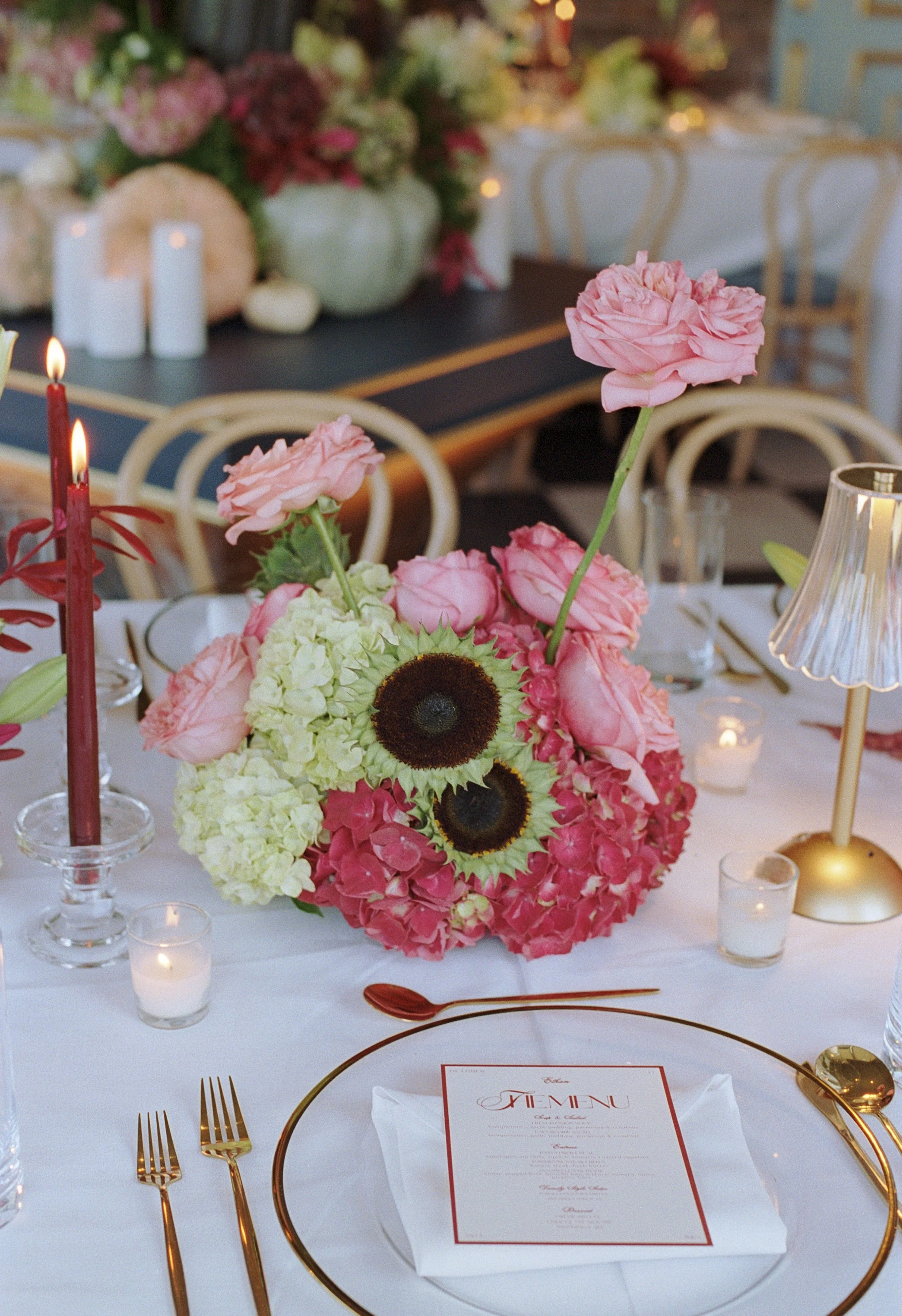 Brunch 10.11.25 (26).jpg