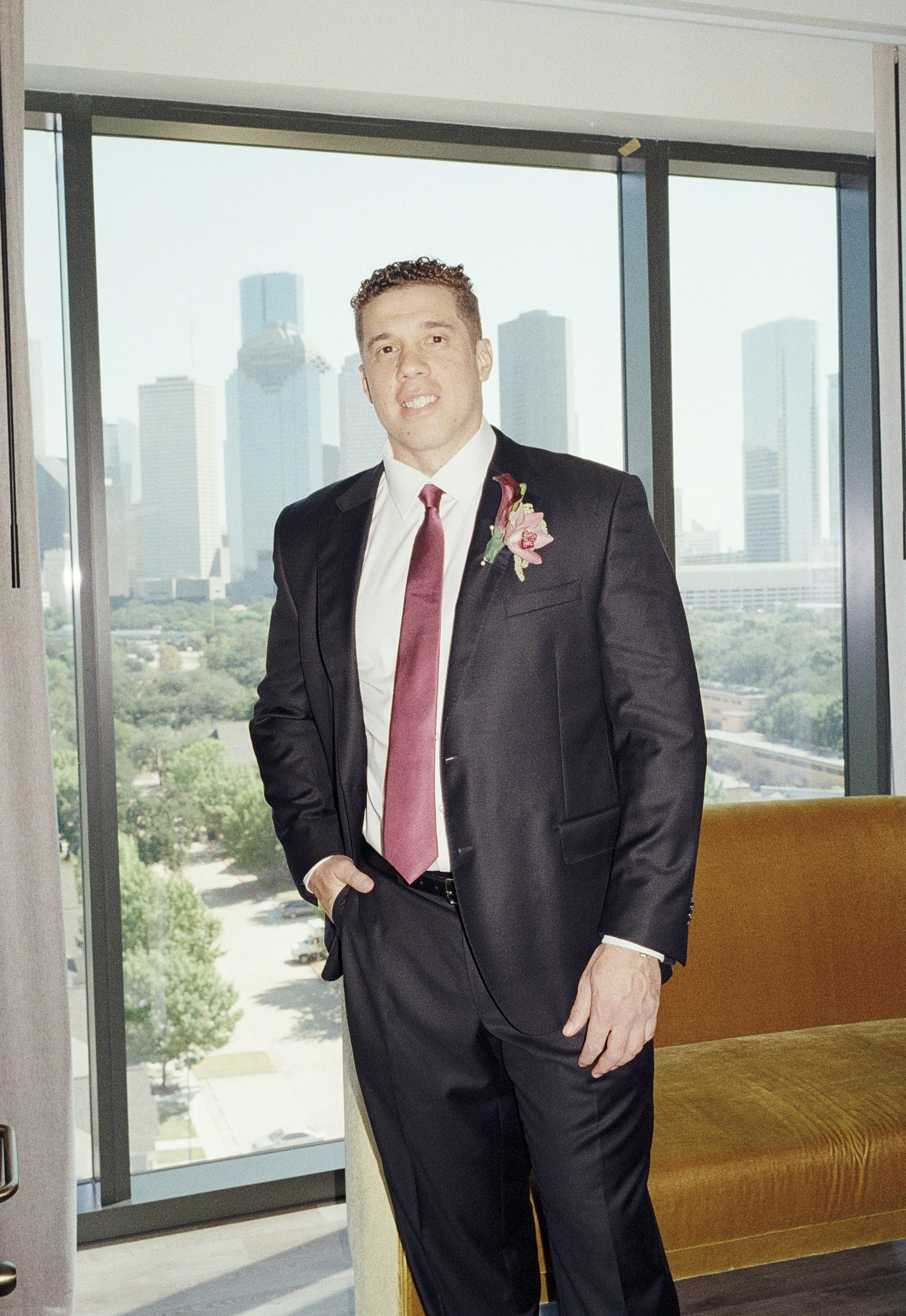 Getting Ready 10.11.25 (51).jpg