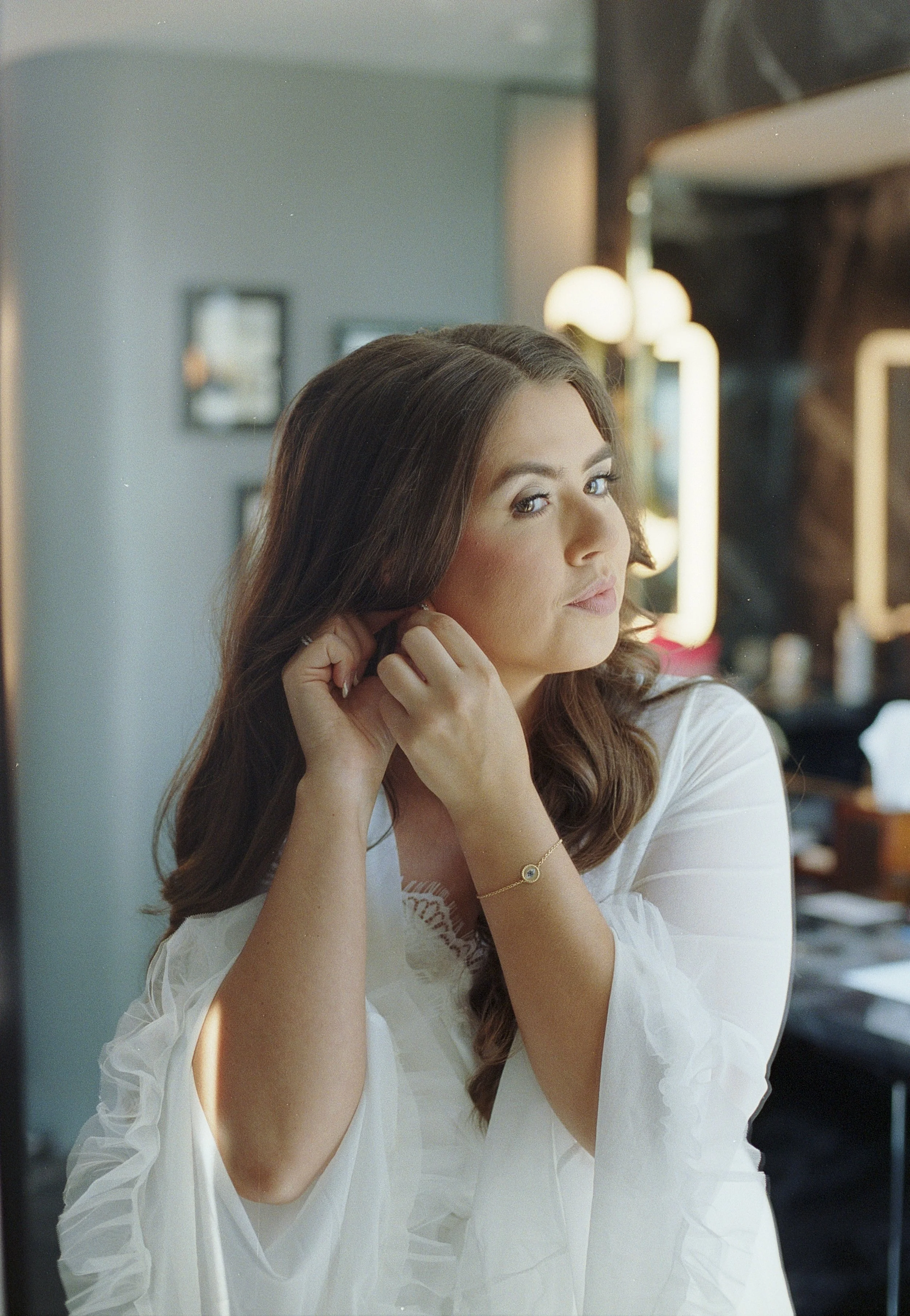 Getting Ready 10.11.25 (14).jpg