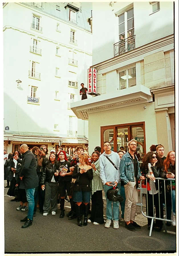 instagram size-9.jpg