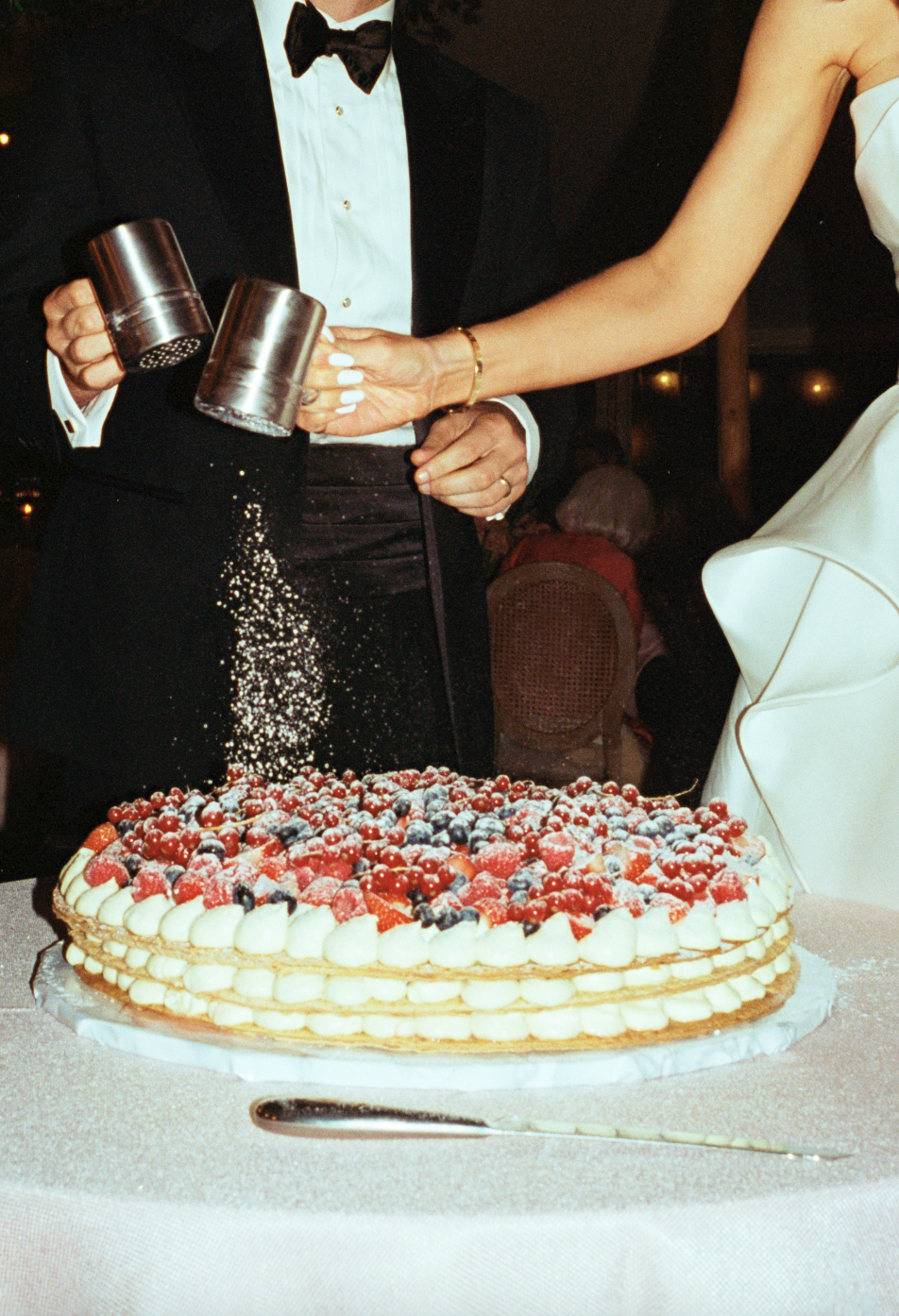 Screen Shot 2025-12-08 at 6.04.59 PM.png