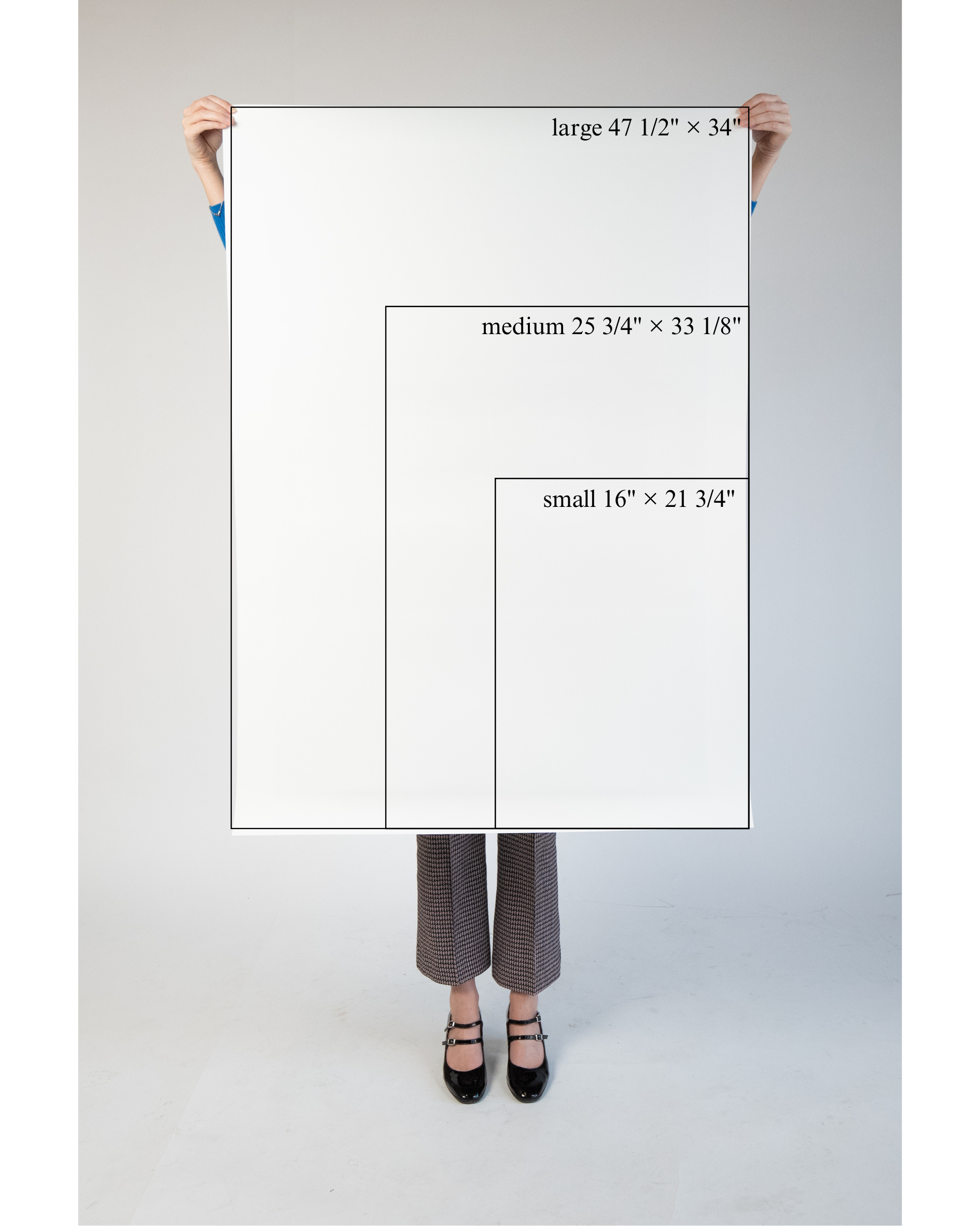 small 16 × 21 34.png