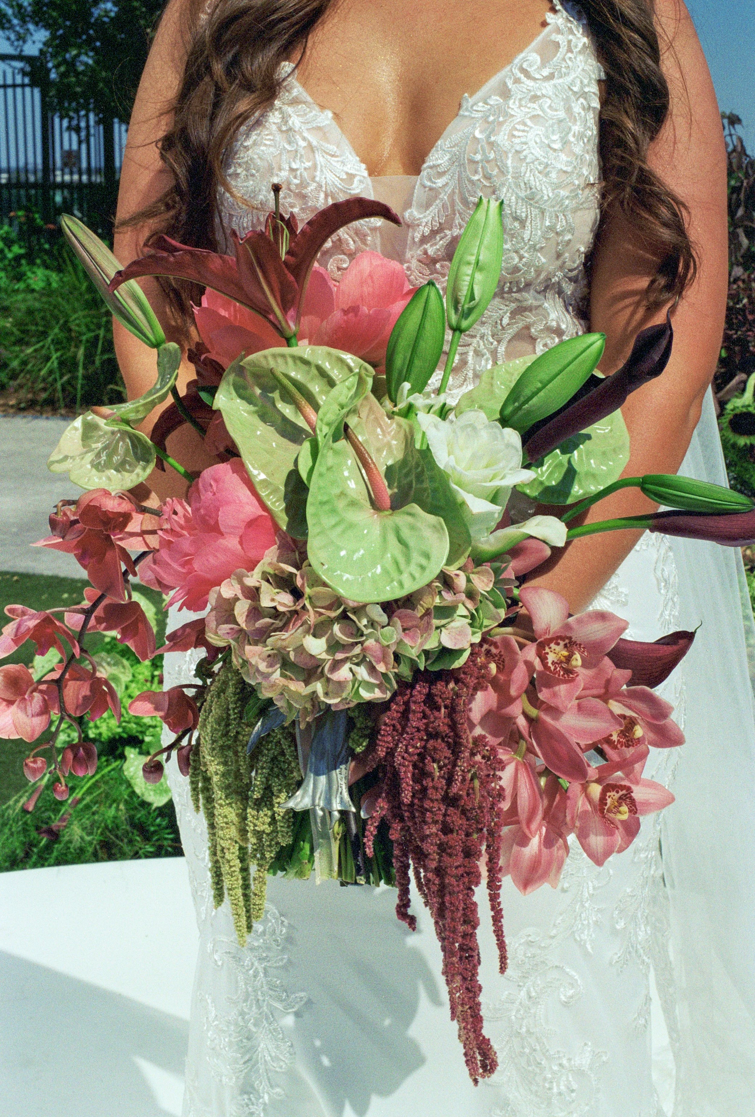 Ceremony 10.11.25 (156).jpg