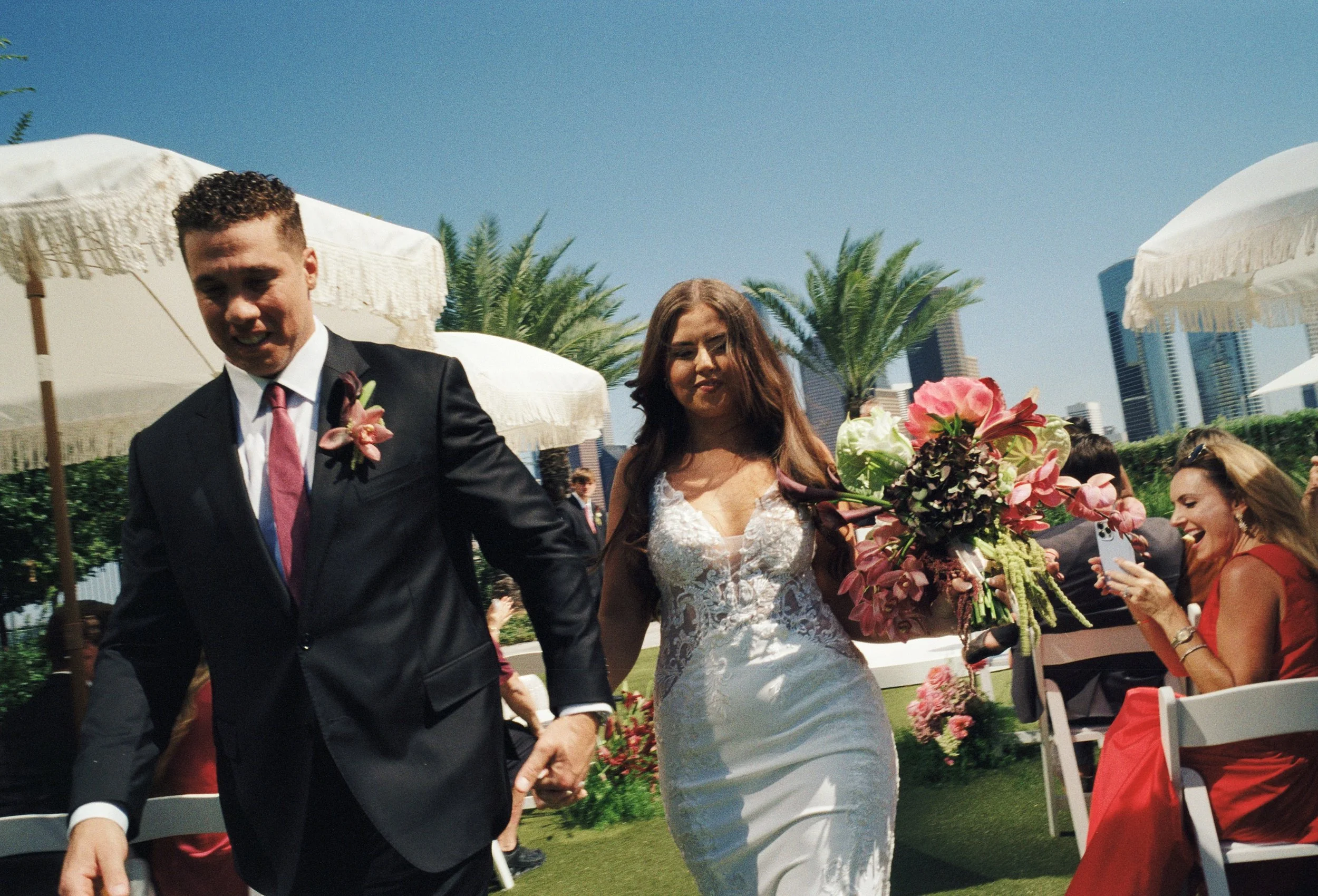 Ceremony 10.11.25 (116).jpg