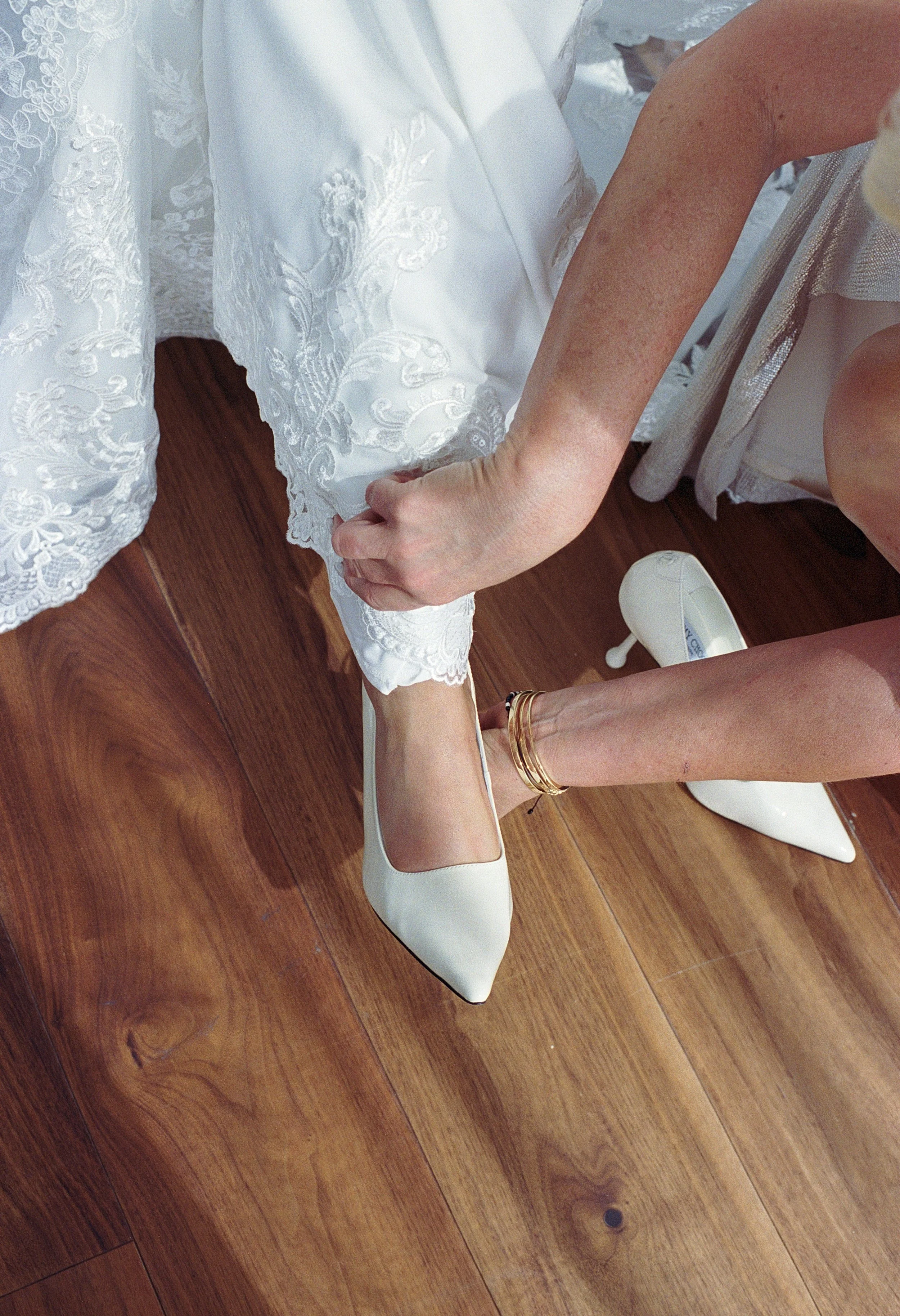 Getting Ready 10.11.25 (84).jpg