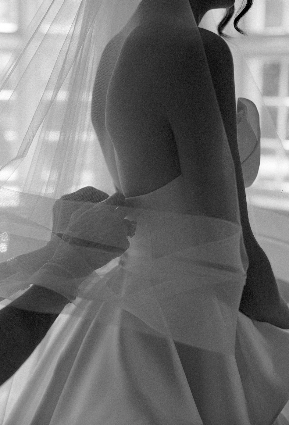 Screen Shot 2025-12-08 at 5.56.55 PM.png