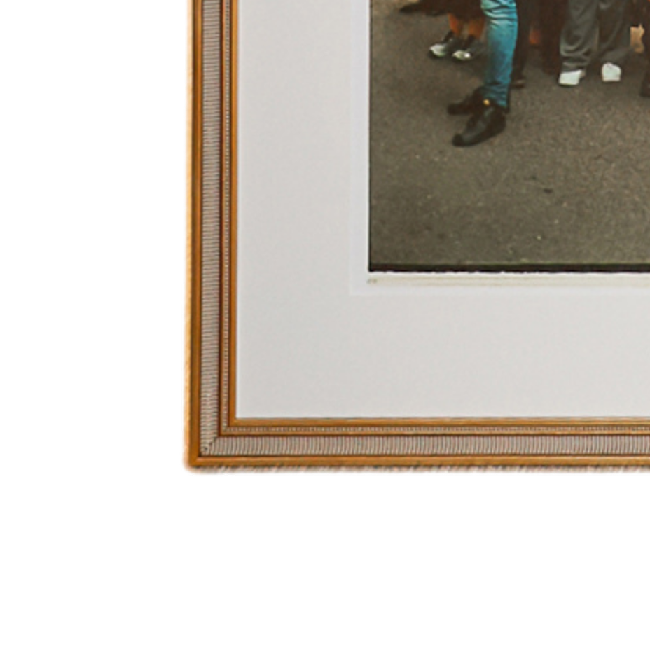 Untitled+design+%284%29+copy.png