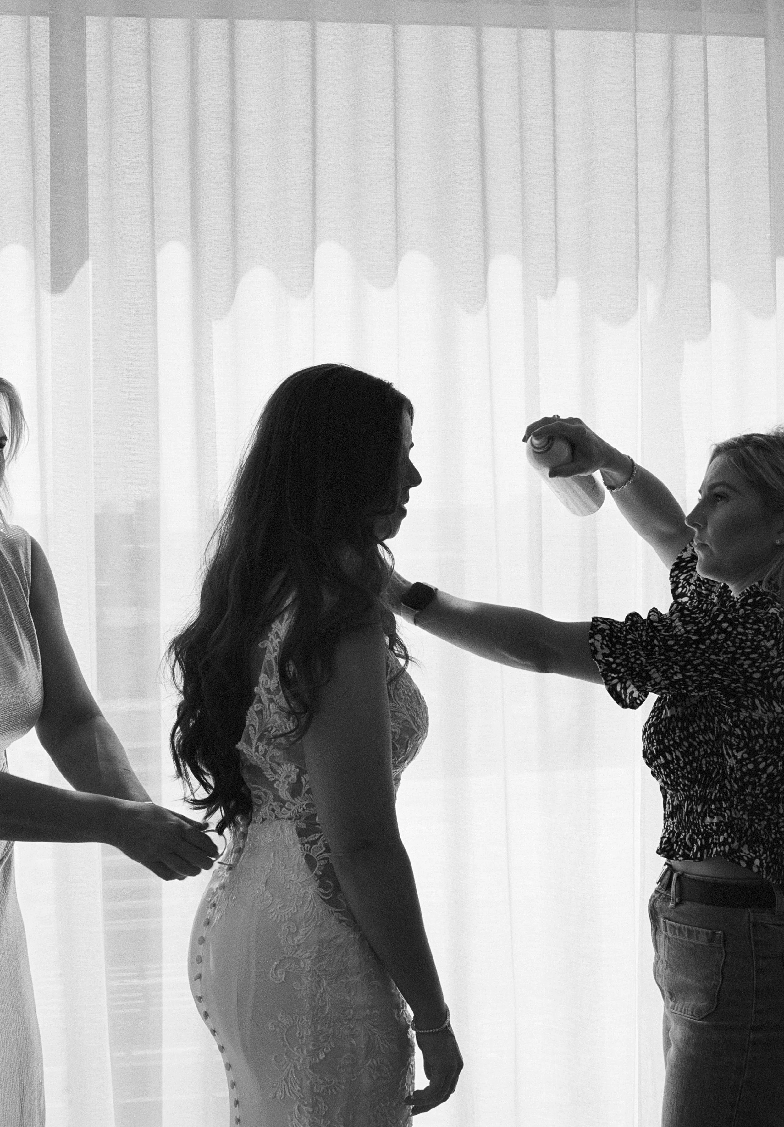 Getting Ready 10.11.25 (70).jpg