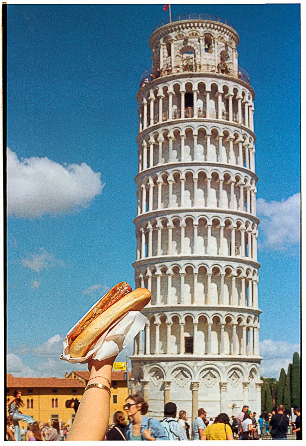 instagram size-6.jpg