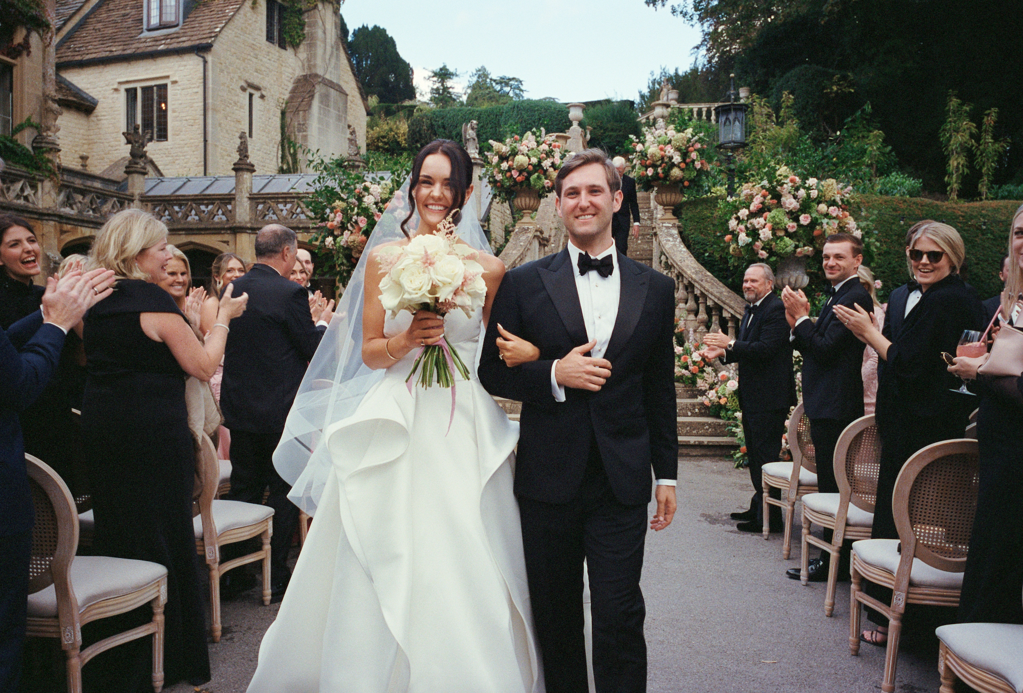 Screen Shot 2025-12-08 at 5.53.10 PM.png