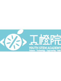 Youth STEM Academy (YSA)