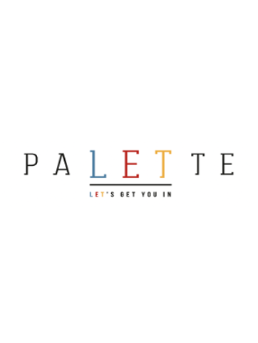 Palette Education Services