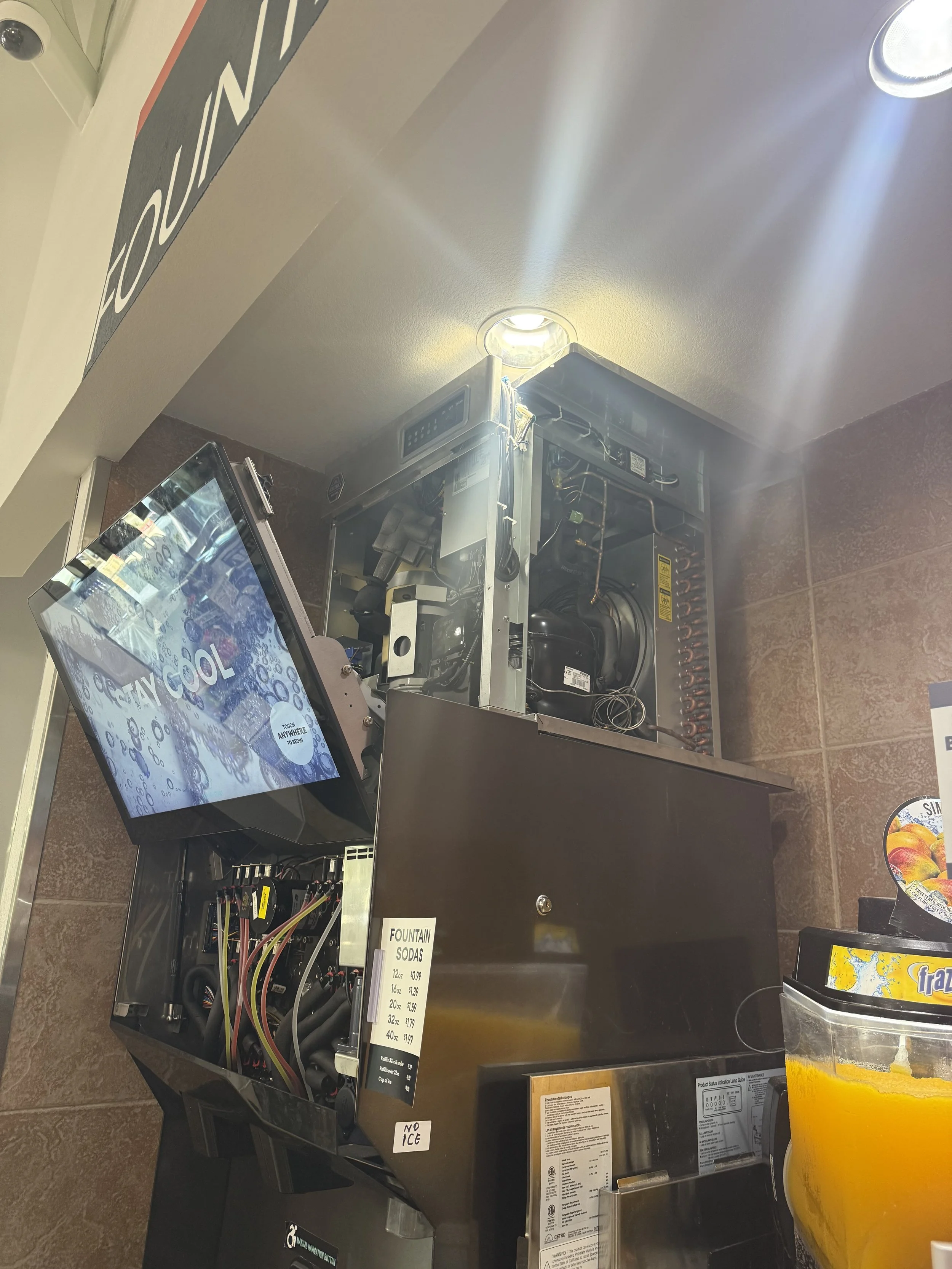 IMG_0212.jpeg