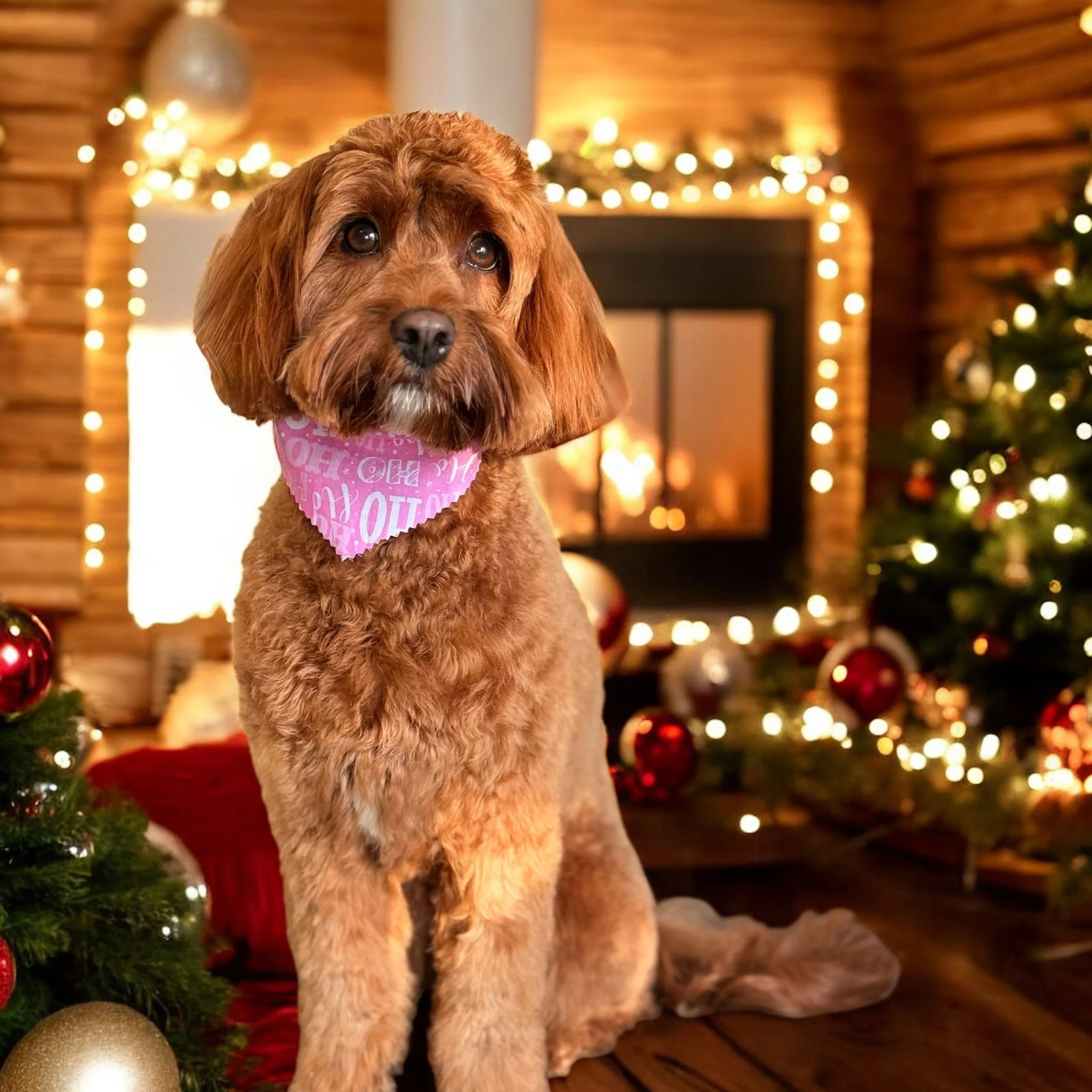 Photo from PS (3).jpg