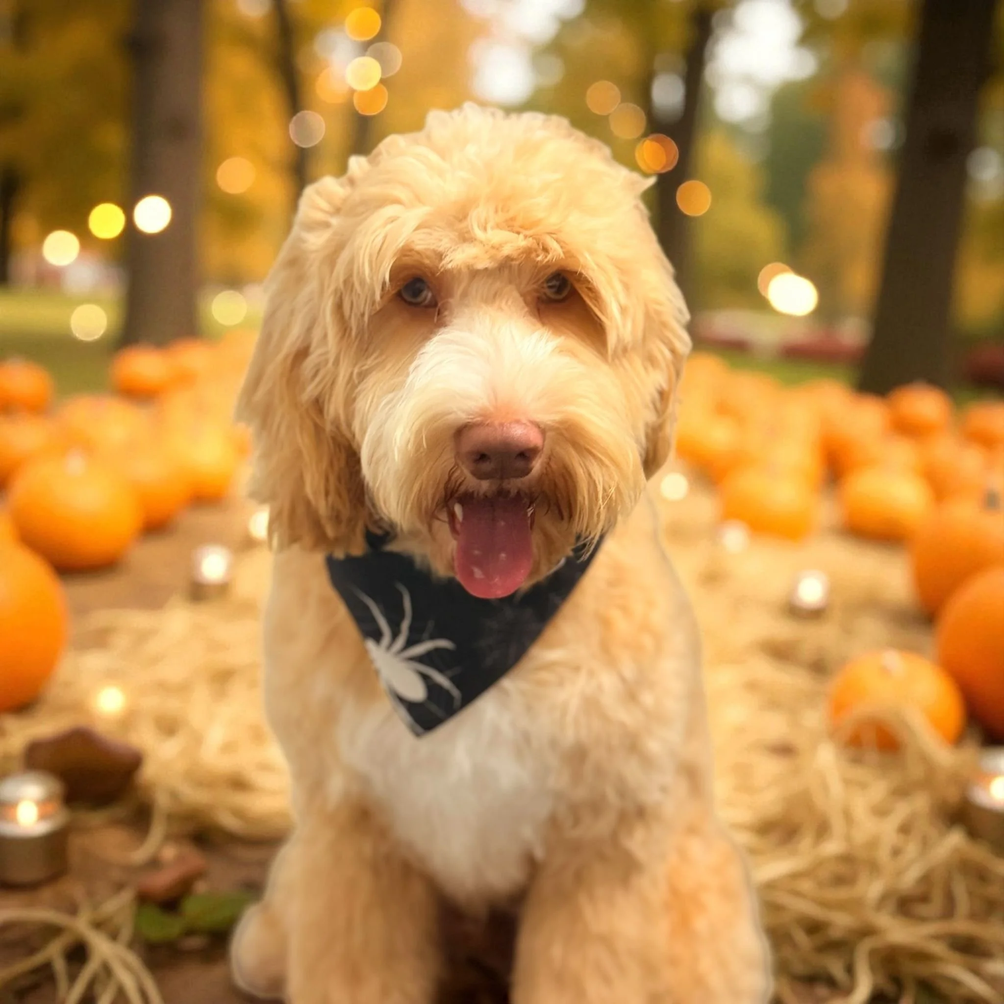 Photo from PS (1).jpg