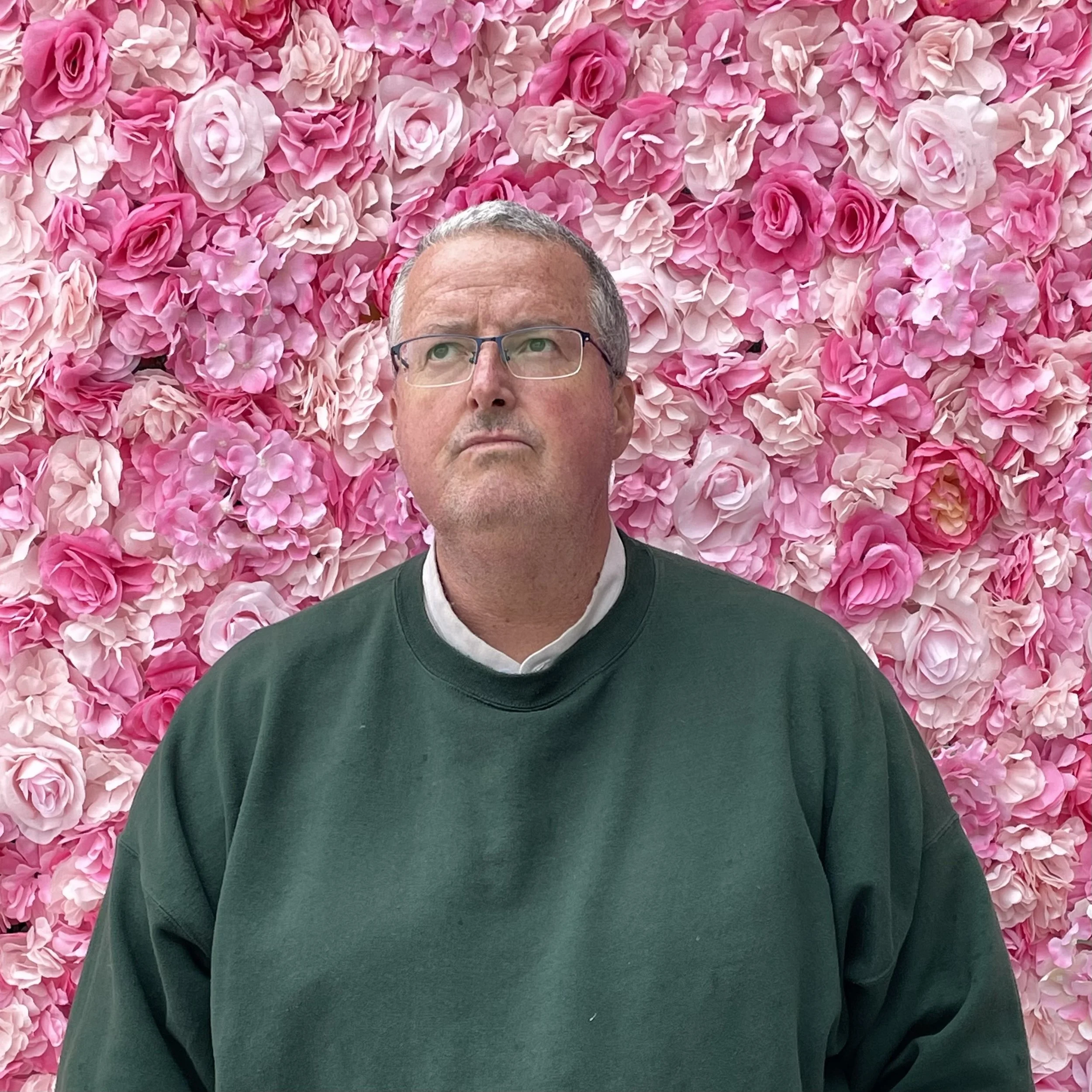 Kevin Lynch, Oatly
